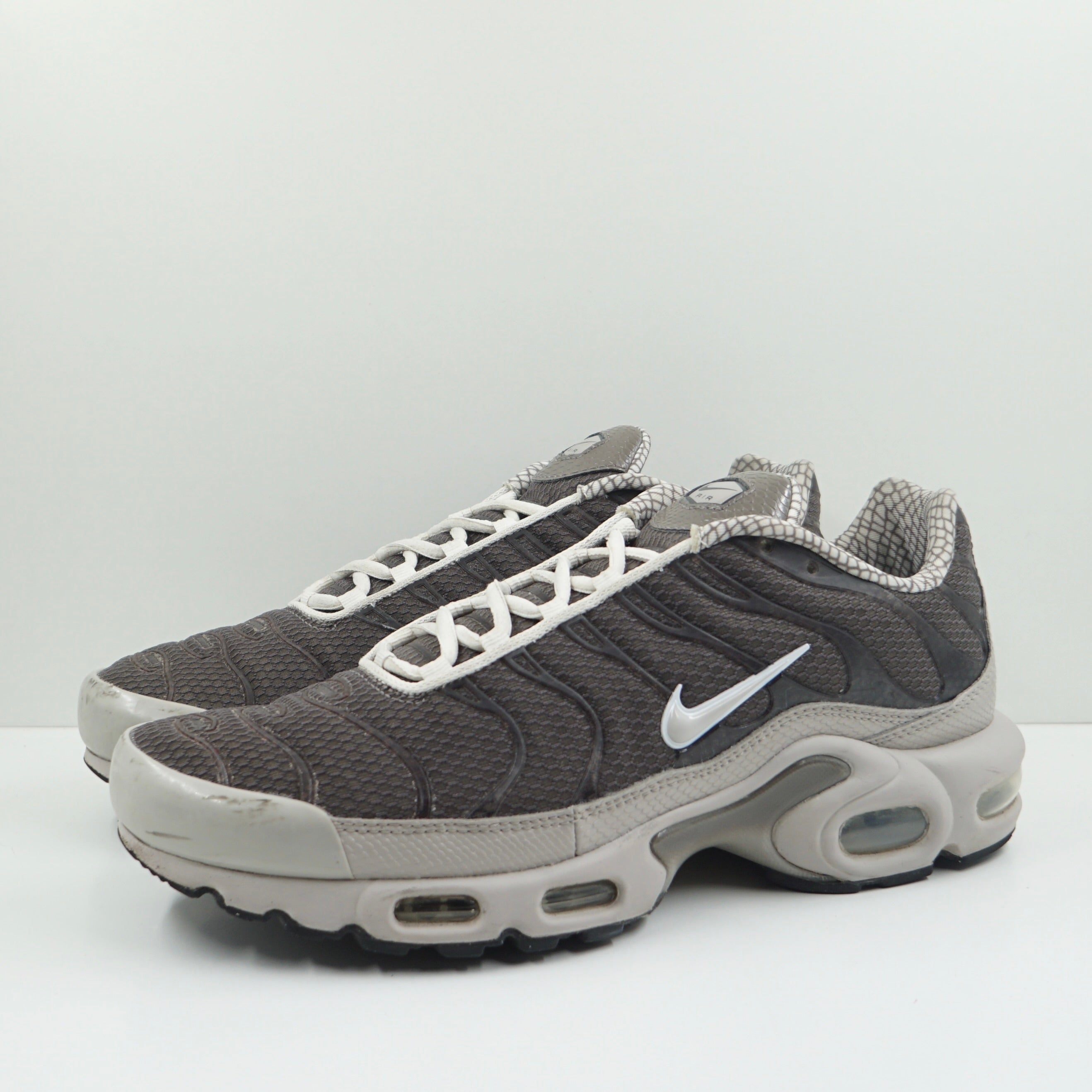 Nike Air Max Plus Year of the Snake