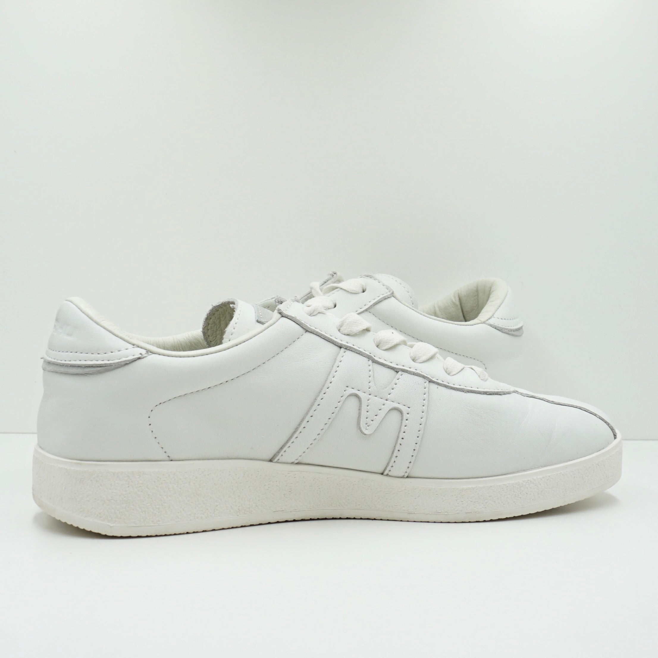 Karhu Tampas White