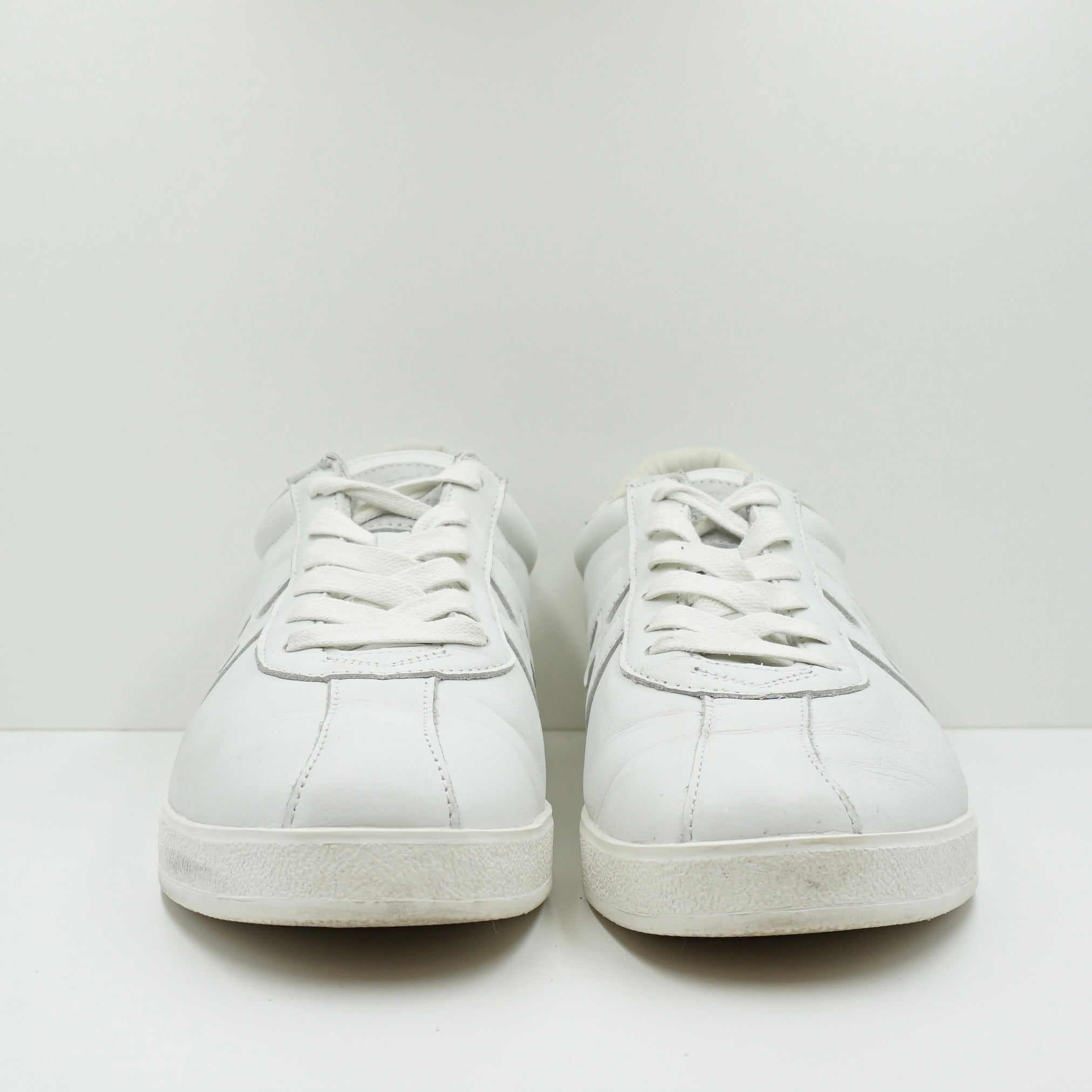 Karhu Tampas White