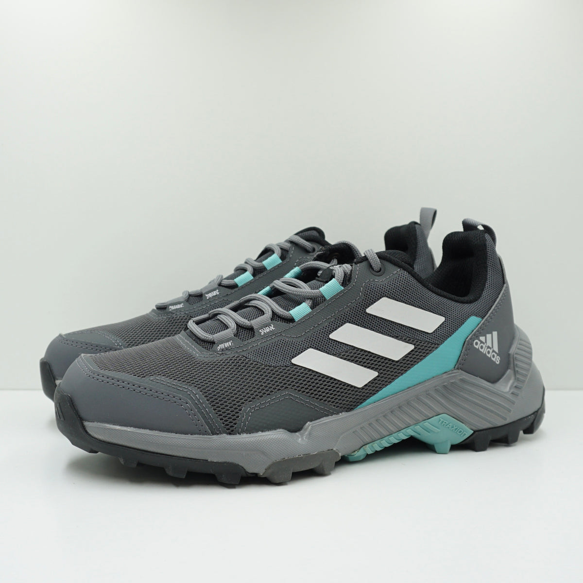 Adidas Eastrail 2.0 Grey Mint
