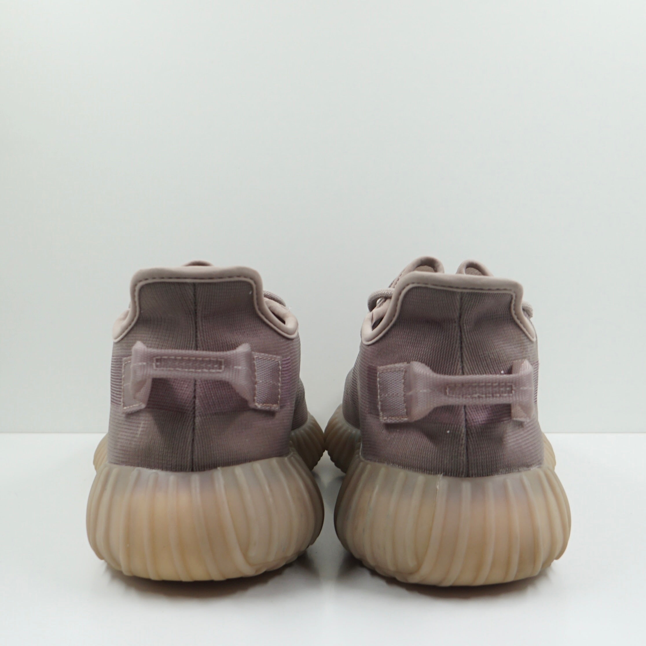 Adidas Yeezy Boost 350 V2 Mono Mist