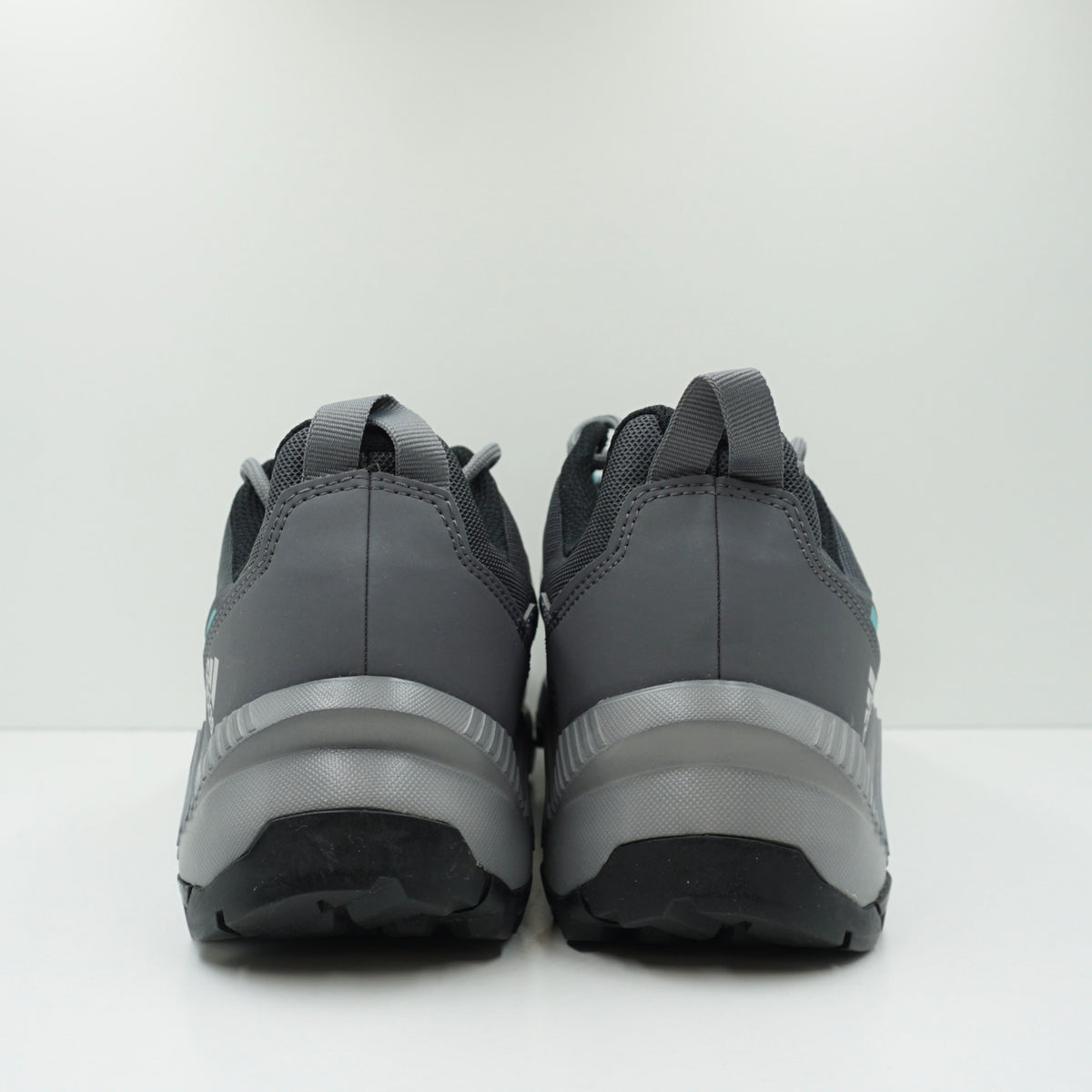 Adidas Eastrail 2.0 Grey Mint