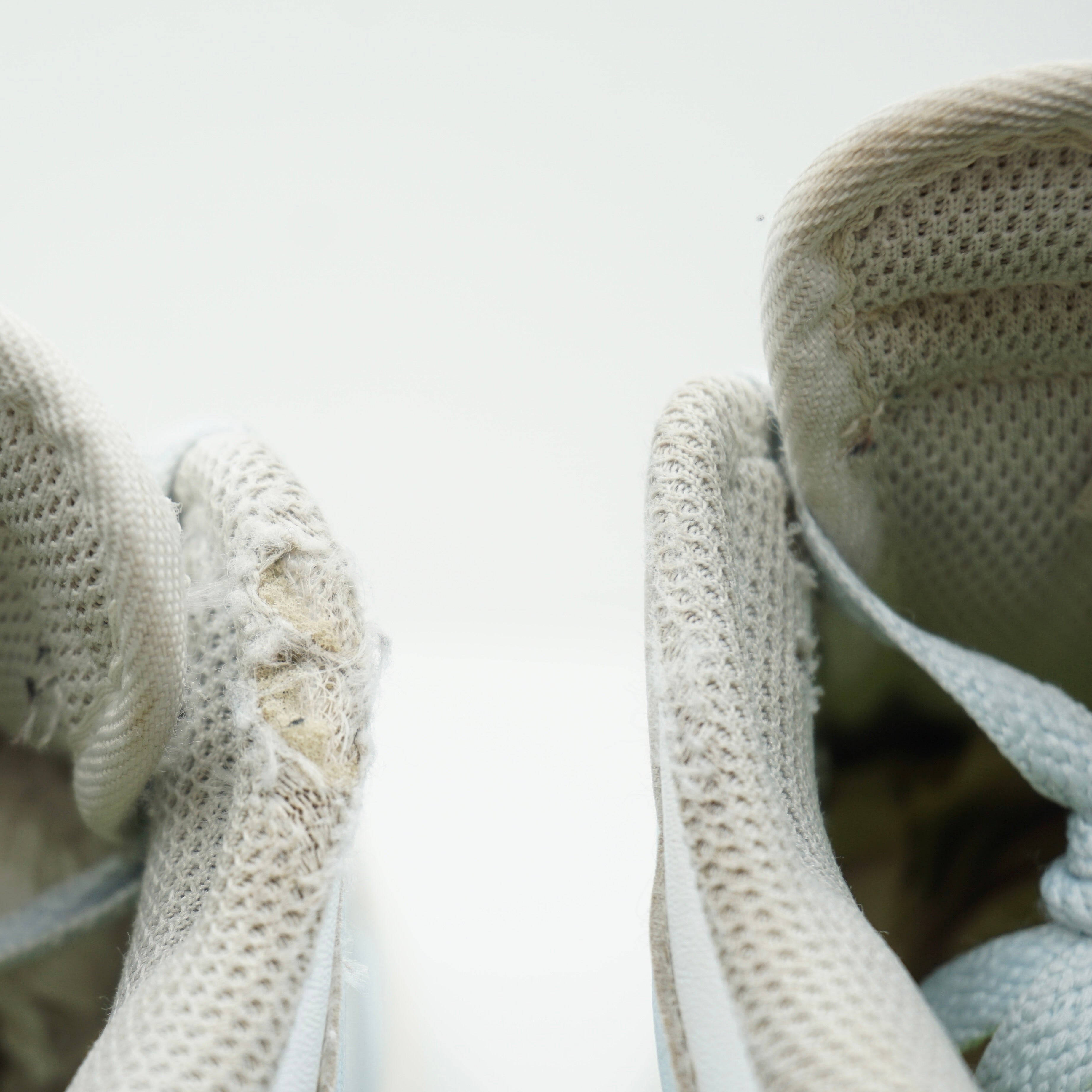 Nike Dunk Low Next Nature Blue Tint (W)