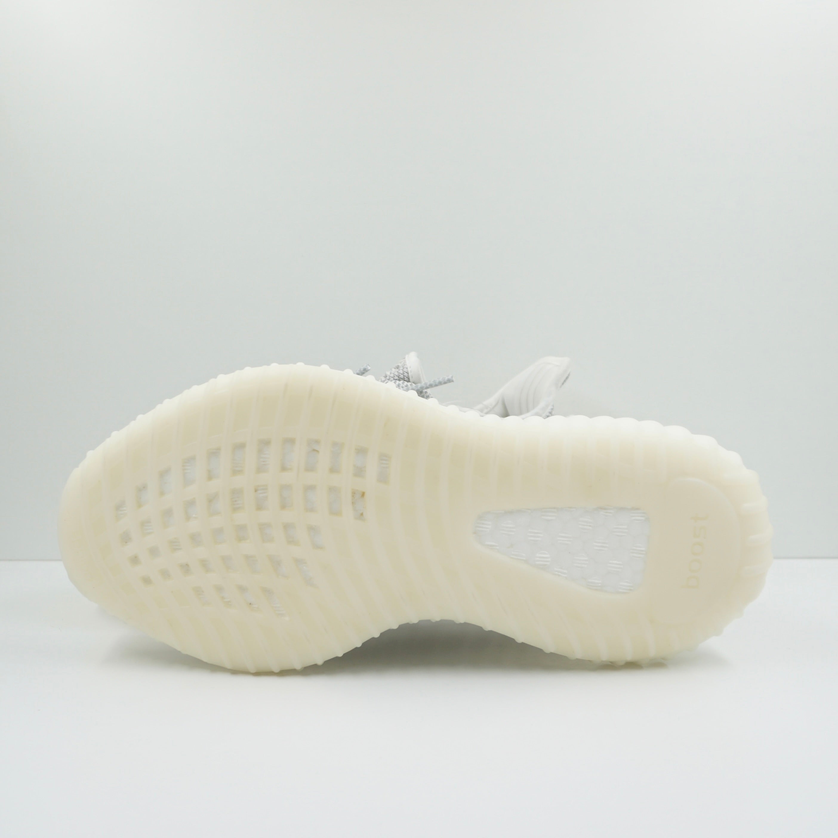 Adidas Yeezy Boost 350 V2 Static (Non-Reflective)
