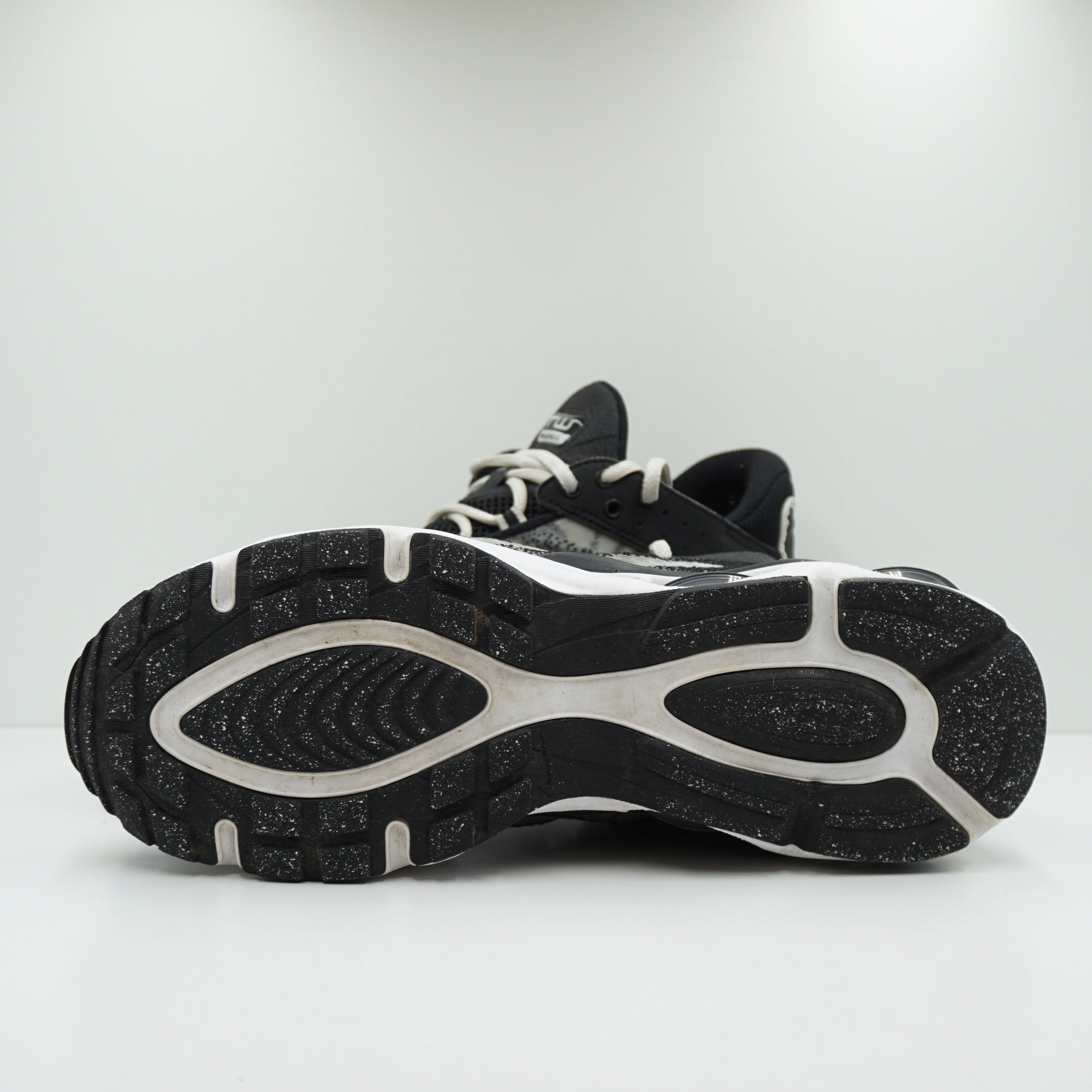 Nike Air Max TW 1 Black White