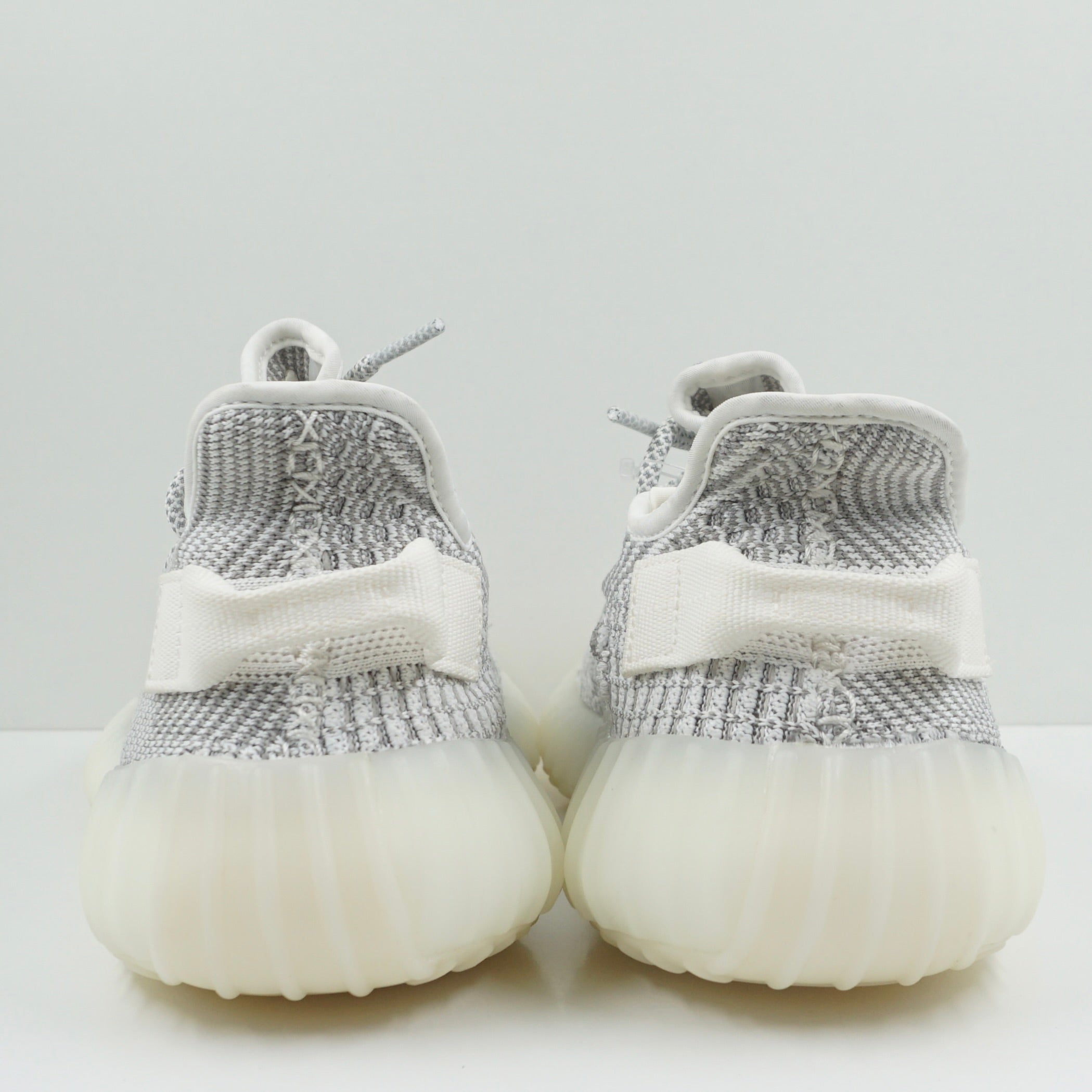 Adidas Yeezy Boost 350 V2 Static (Non-Reflective)
