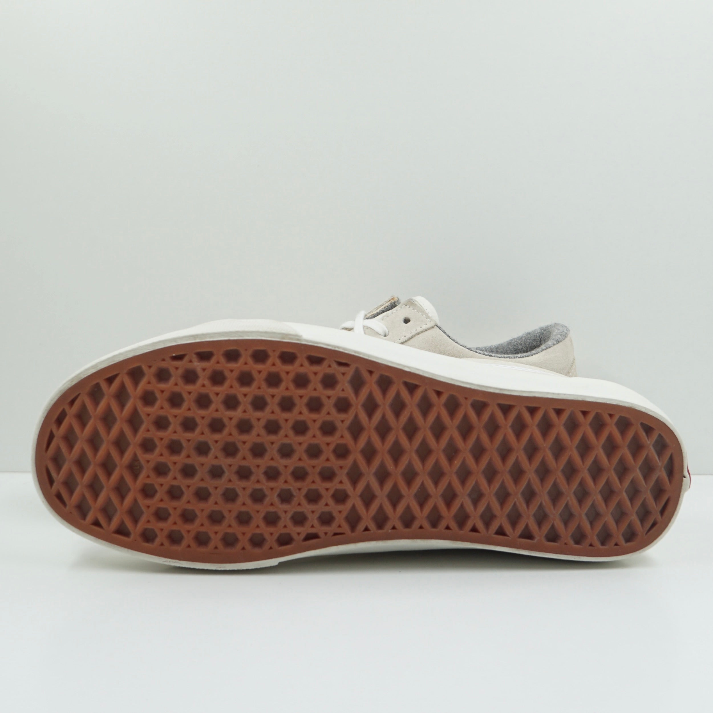 Vans Old Skool Beige