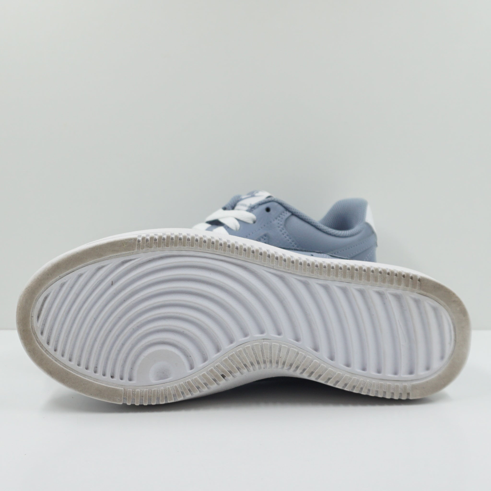 Nike Court Vision Alta Ashen Slate (W)