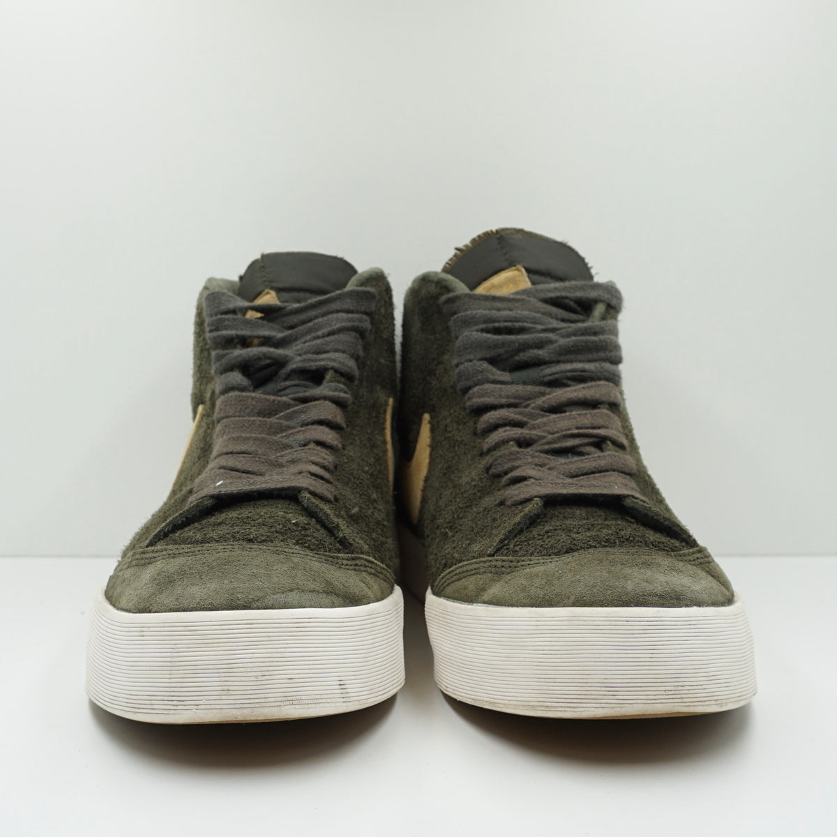 Nike SB Blazer Mid We Club 58