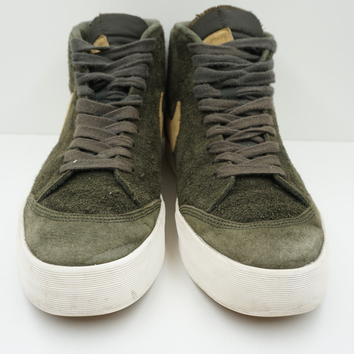 Nike SB Blazer Mid We Club 58