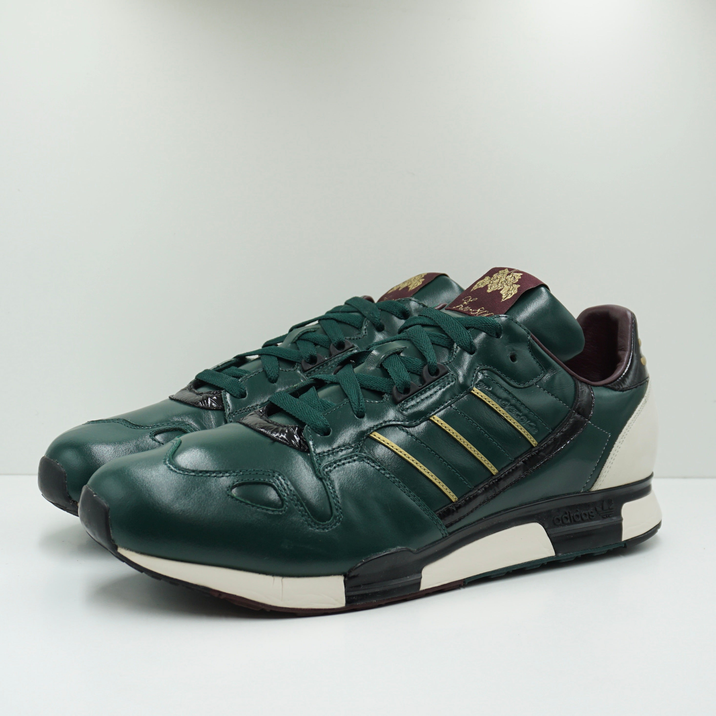 ｖ（＾＿＾ｖ）♪ adidas ZX 8000 KI5673 | OVERKILL