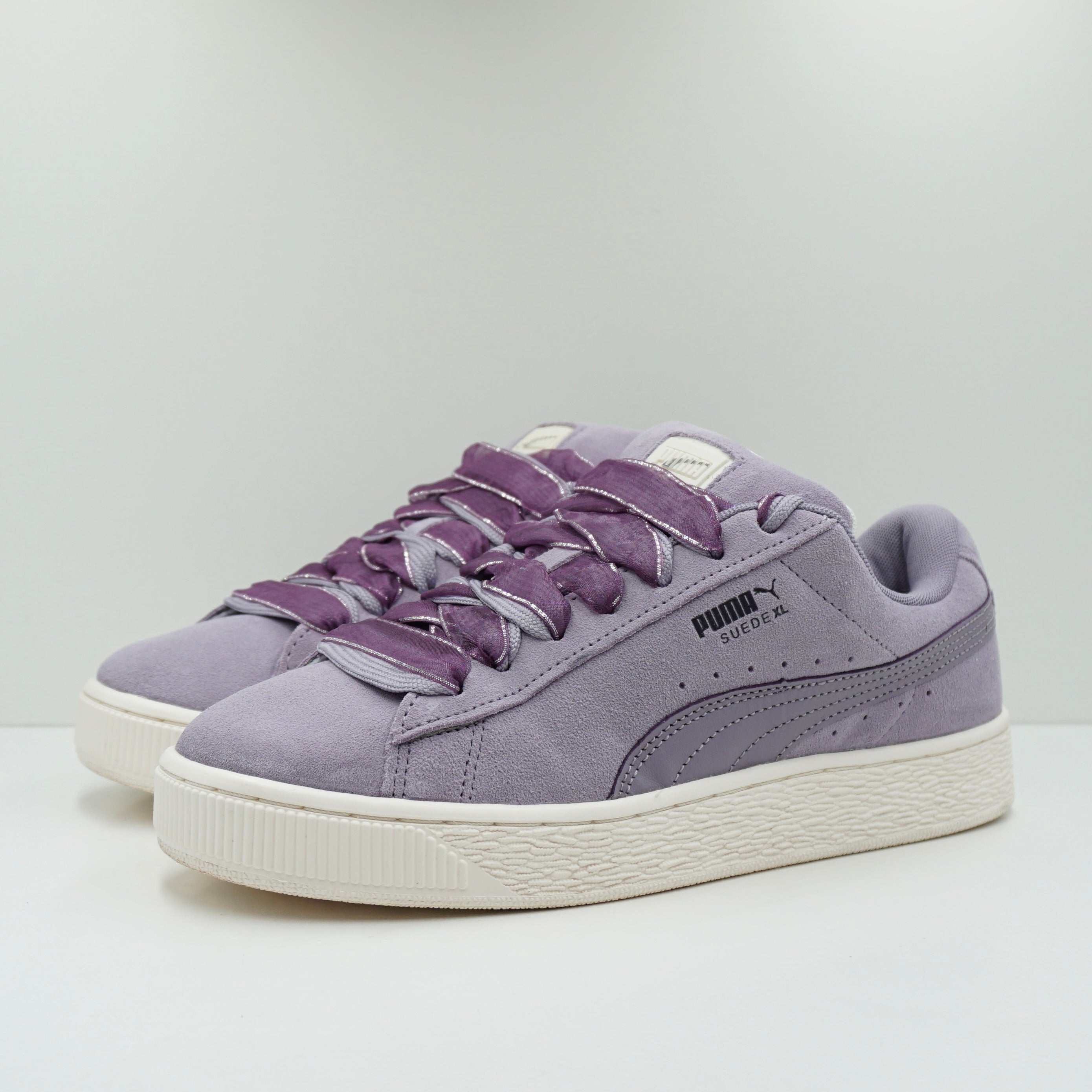 Puma Suede XL Goddess (W)