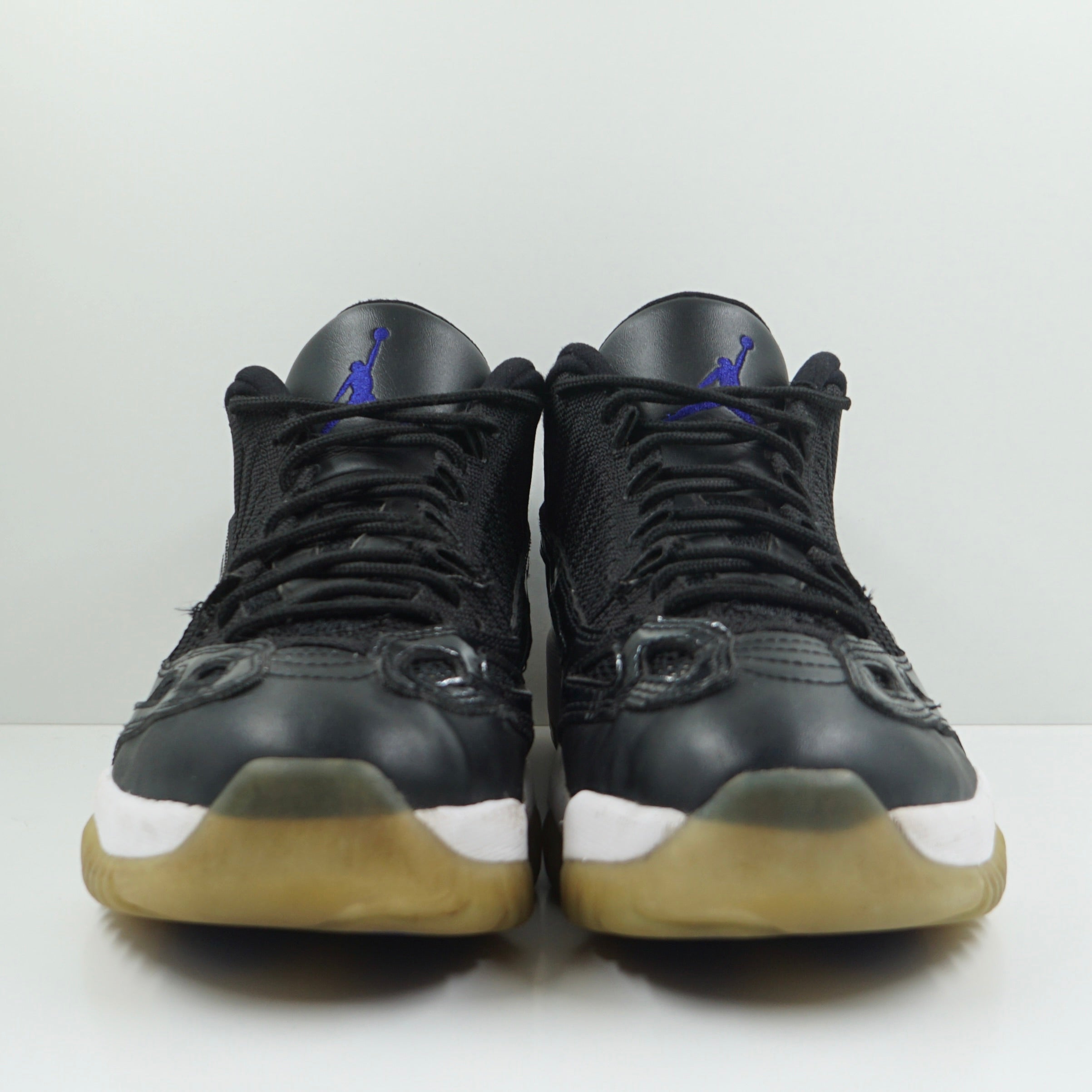 Jordan 11 Retro Low IE Space Jam