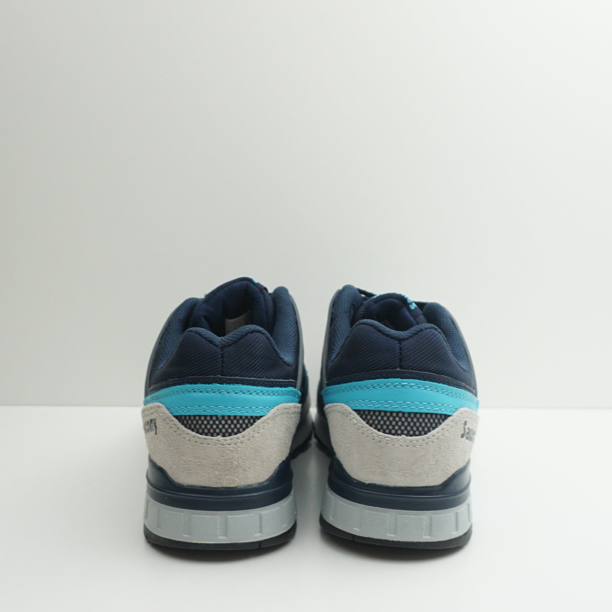 Saucony Grid SD Games Collection