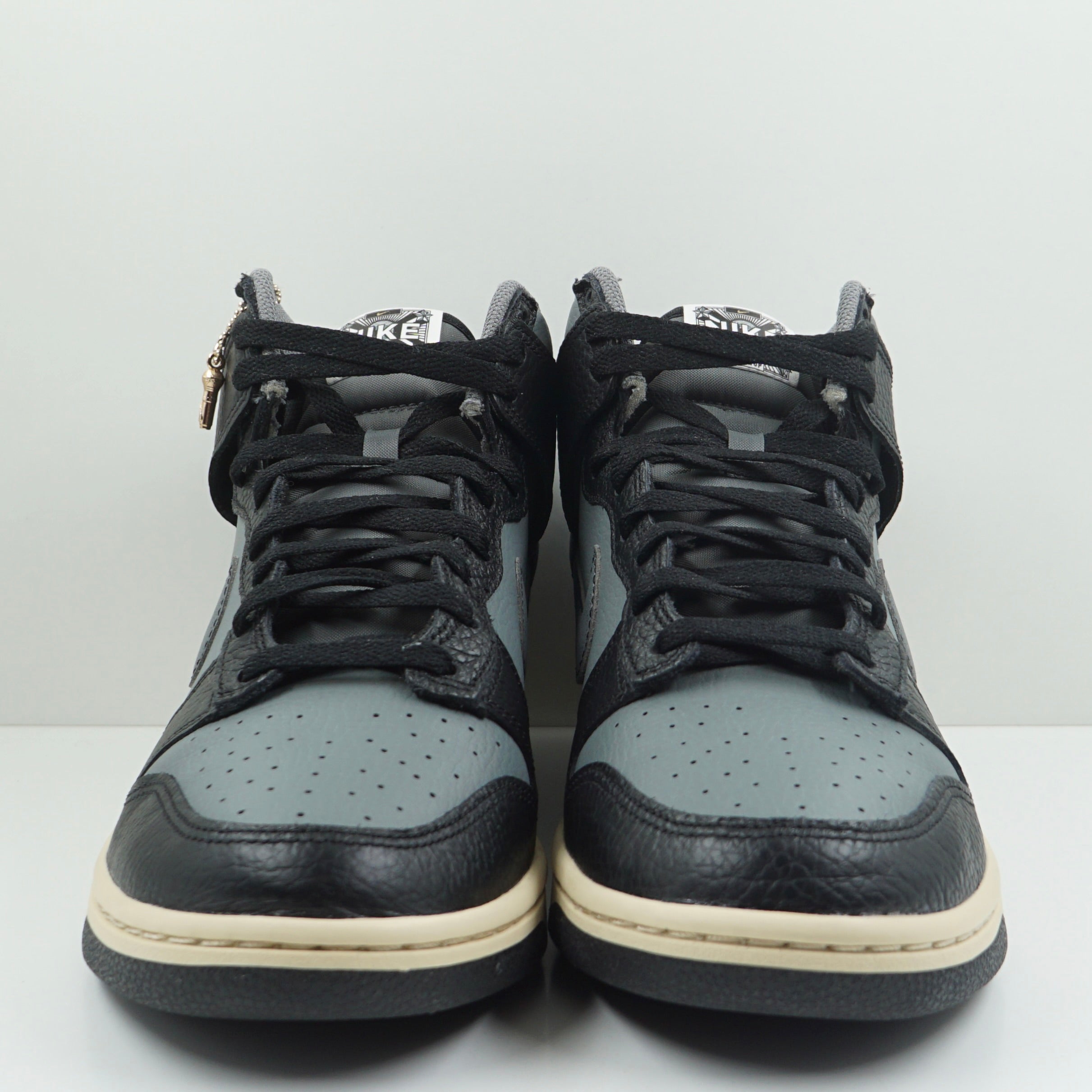 Nike Dunk High Retro Premium Classics 50 Years Of Hip-Hop