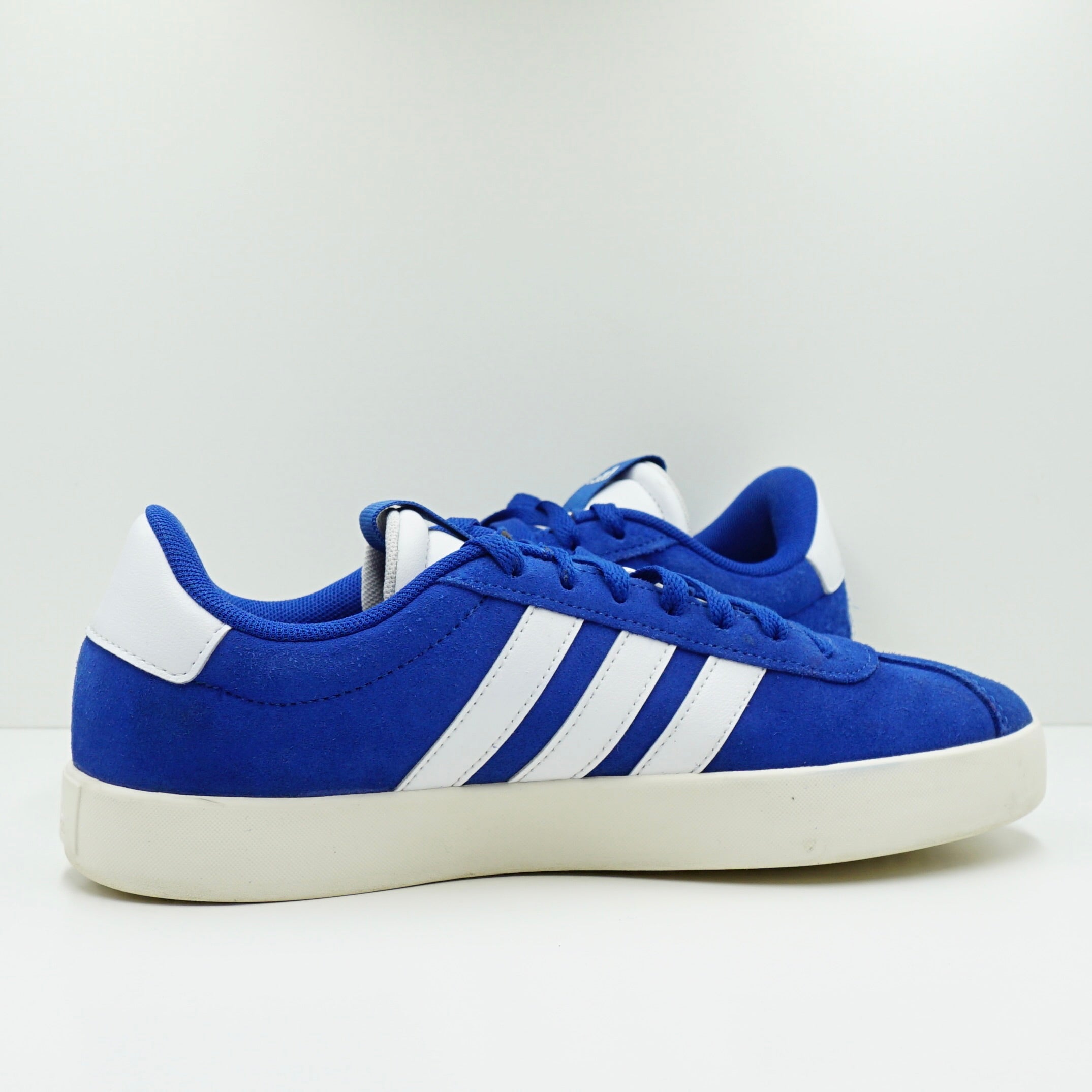 Adidas VL Court 3.0 Royal Blue White