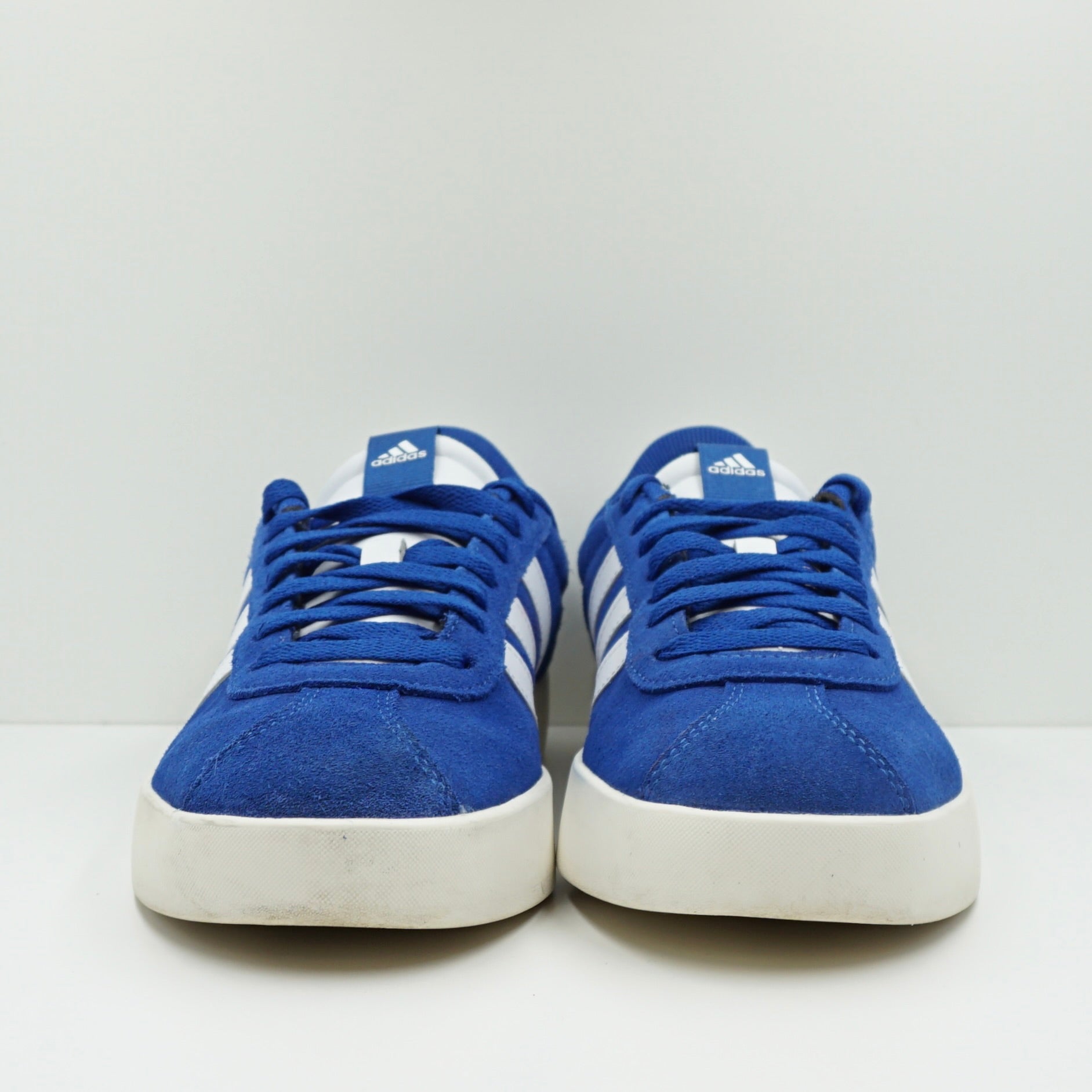 Adidas VL Court 3.0 Royal Blue White