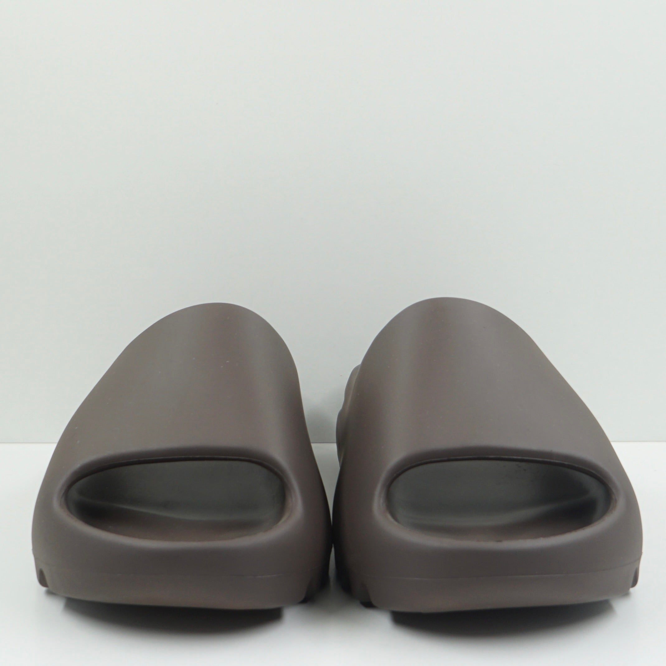 Adidas Yeezy Slide Soot