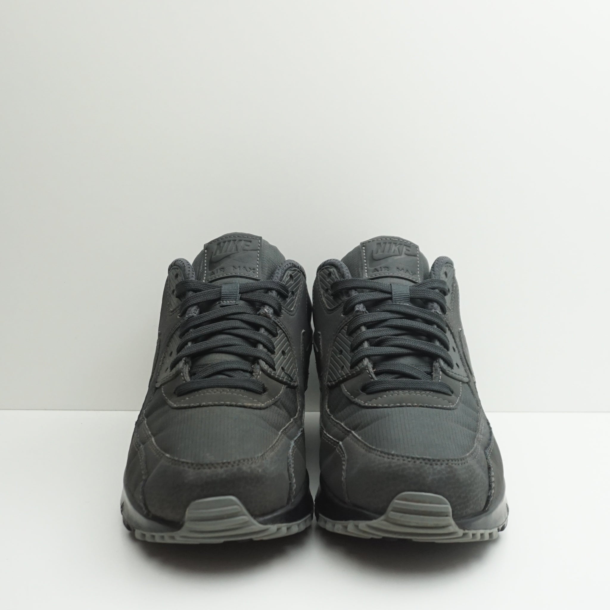 Nike Air Max 90 Essential Triple Black