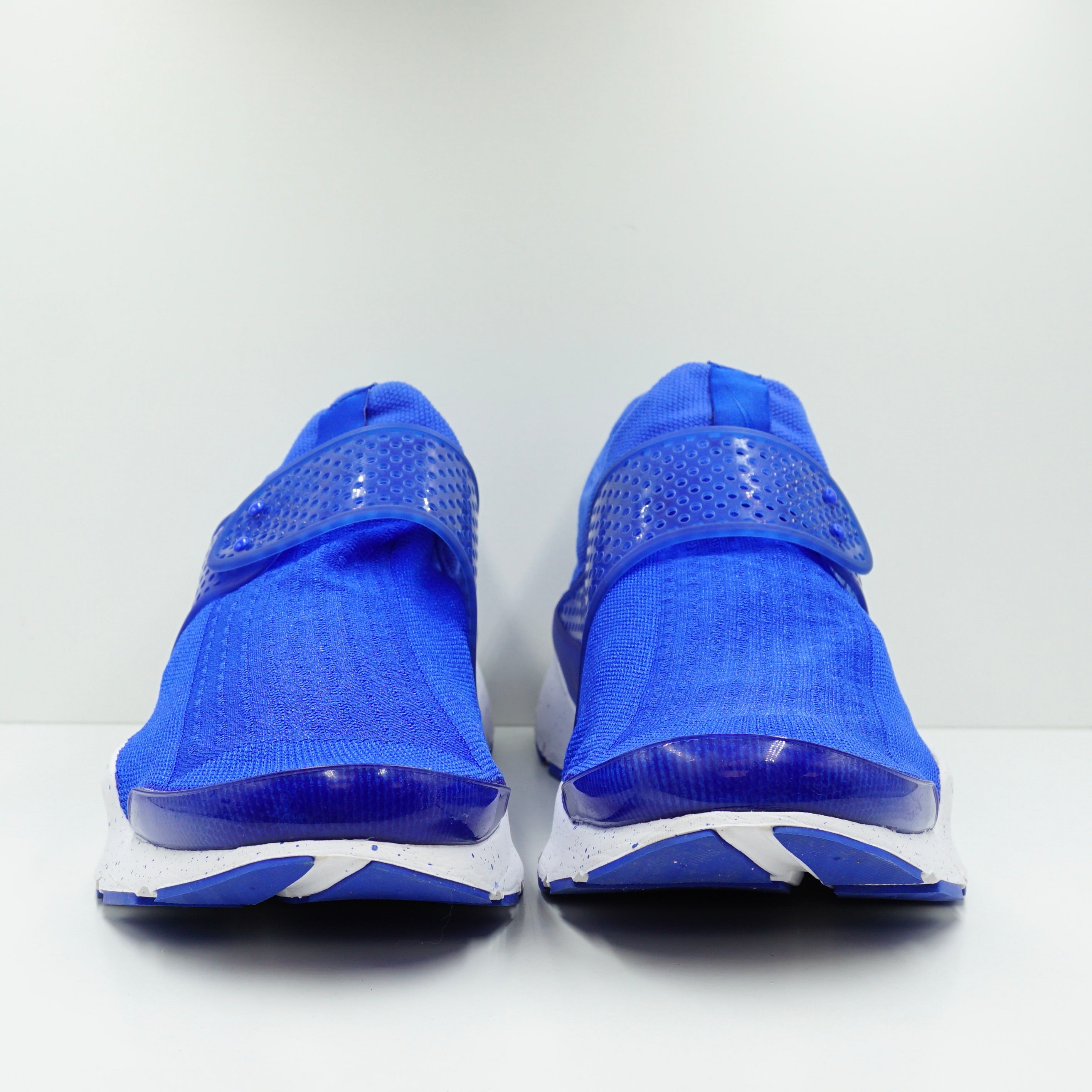 Nike Sock Dart Racer Blue