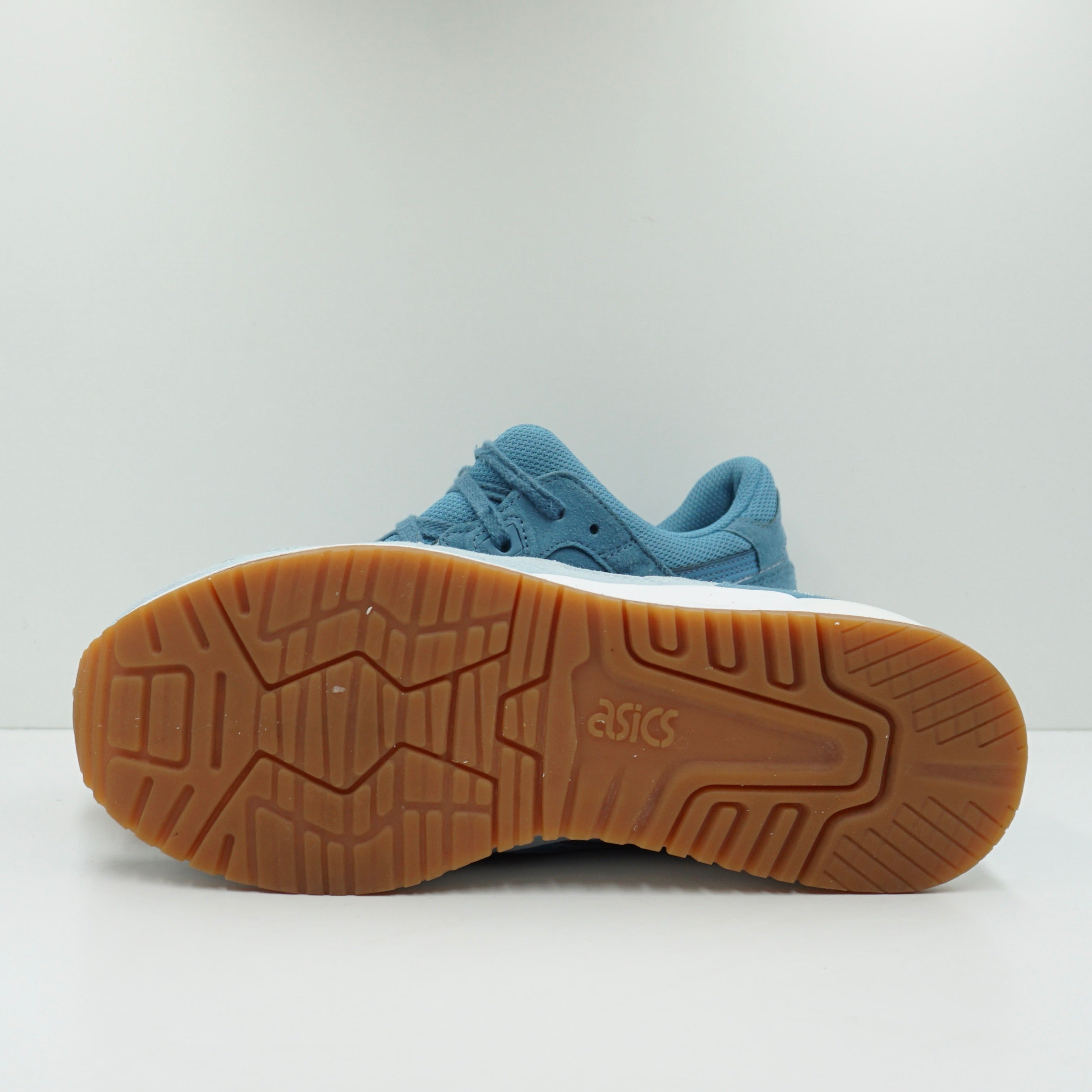 Asics Gel-Lyte III Blue Heaven Blue