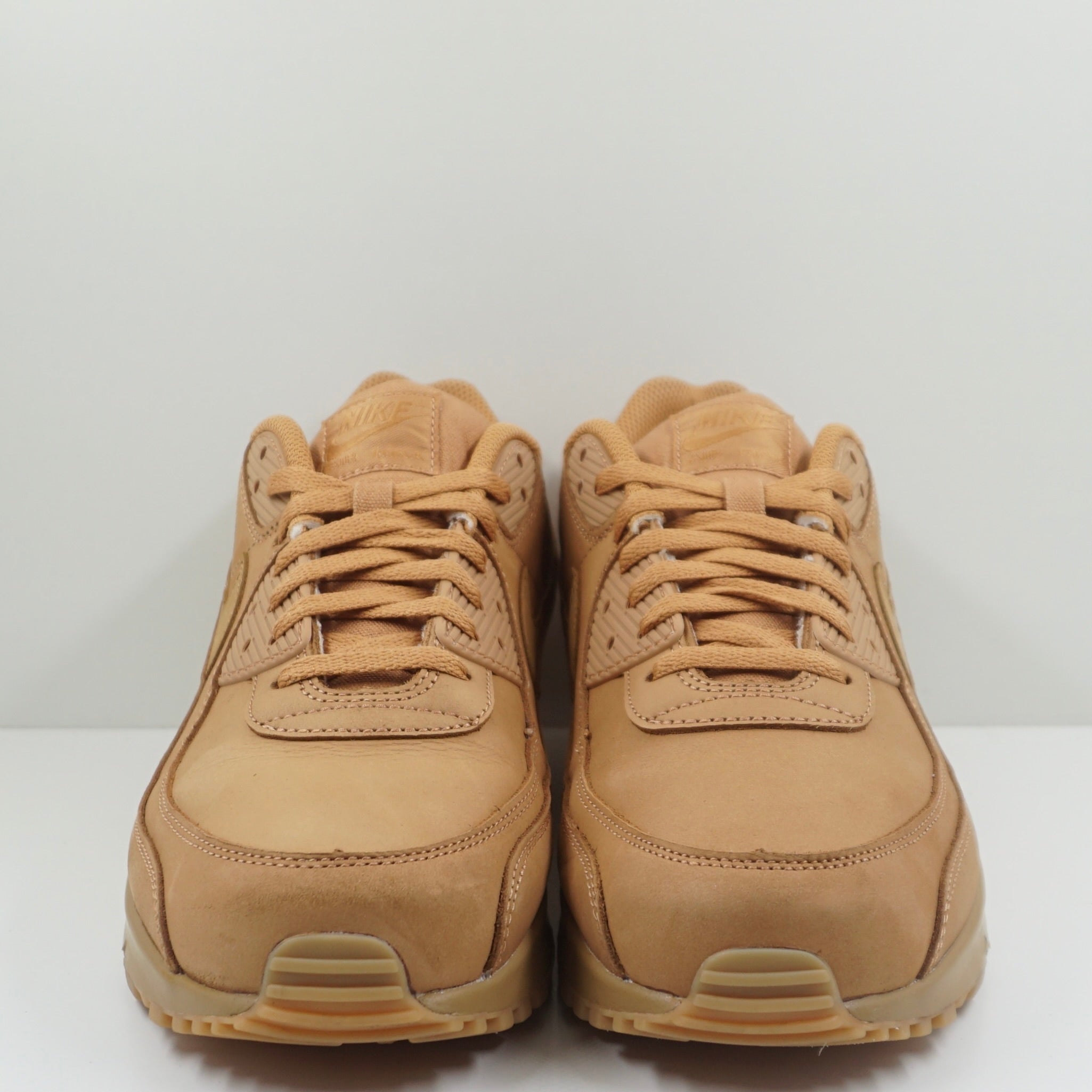 Nike Air Max 90 Premium Wheat