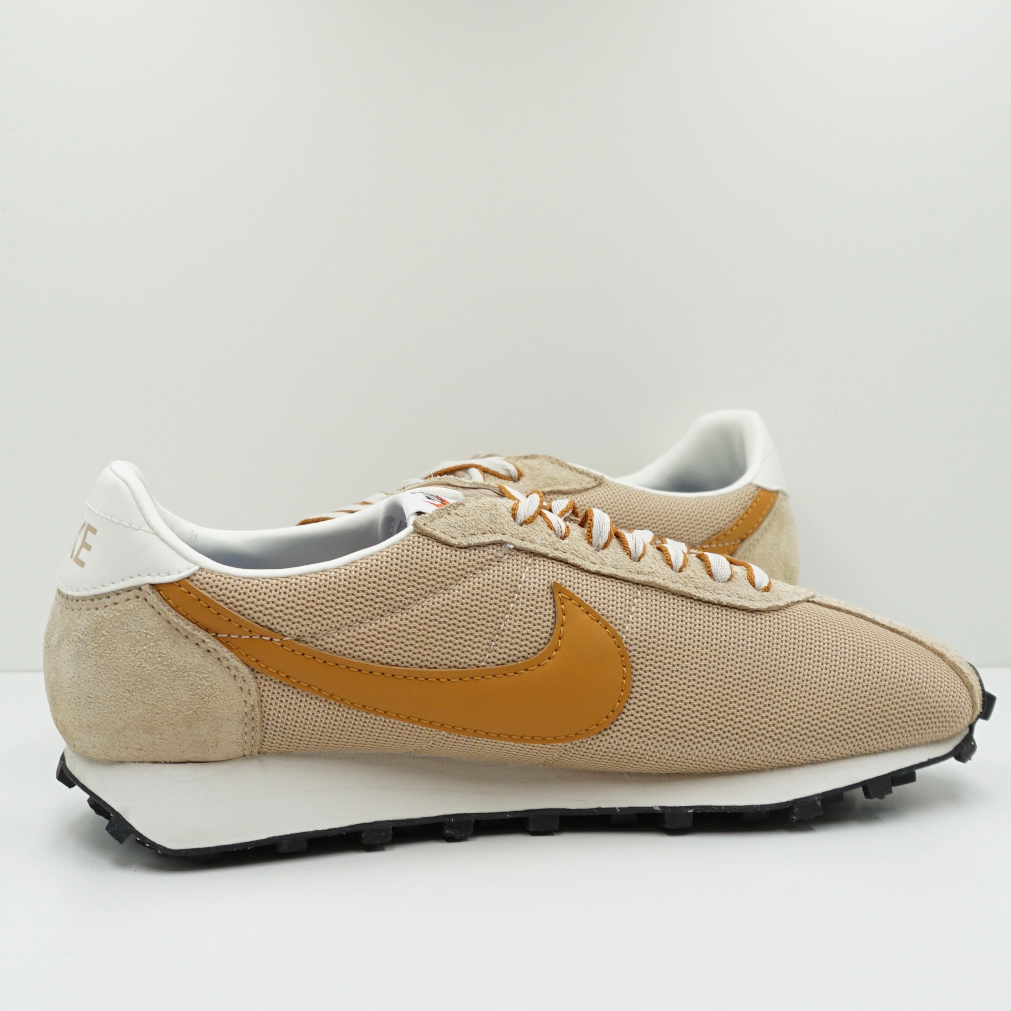 Nike LD-1000 Linen Sail Black Desert Ochre (W)
