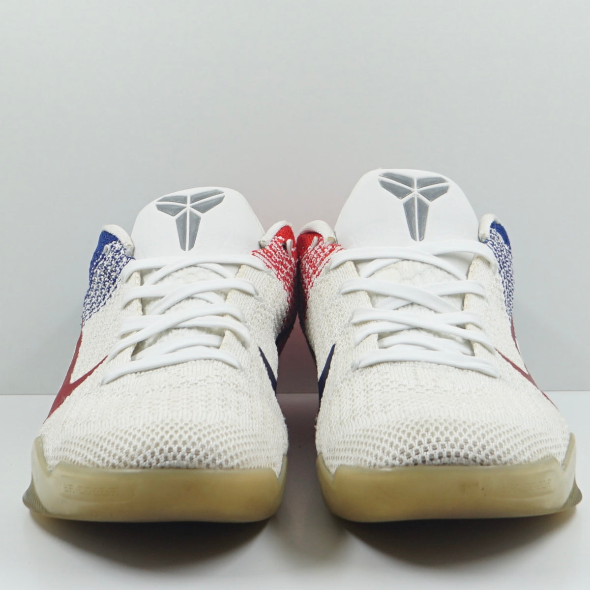 Nike Kobe 11 Elite Low USA