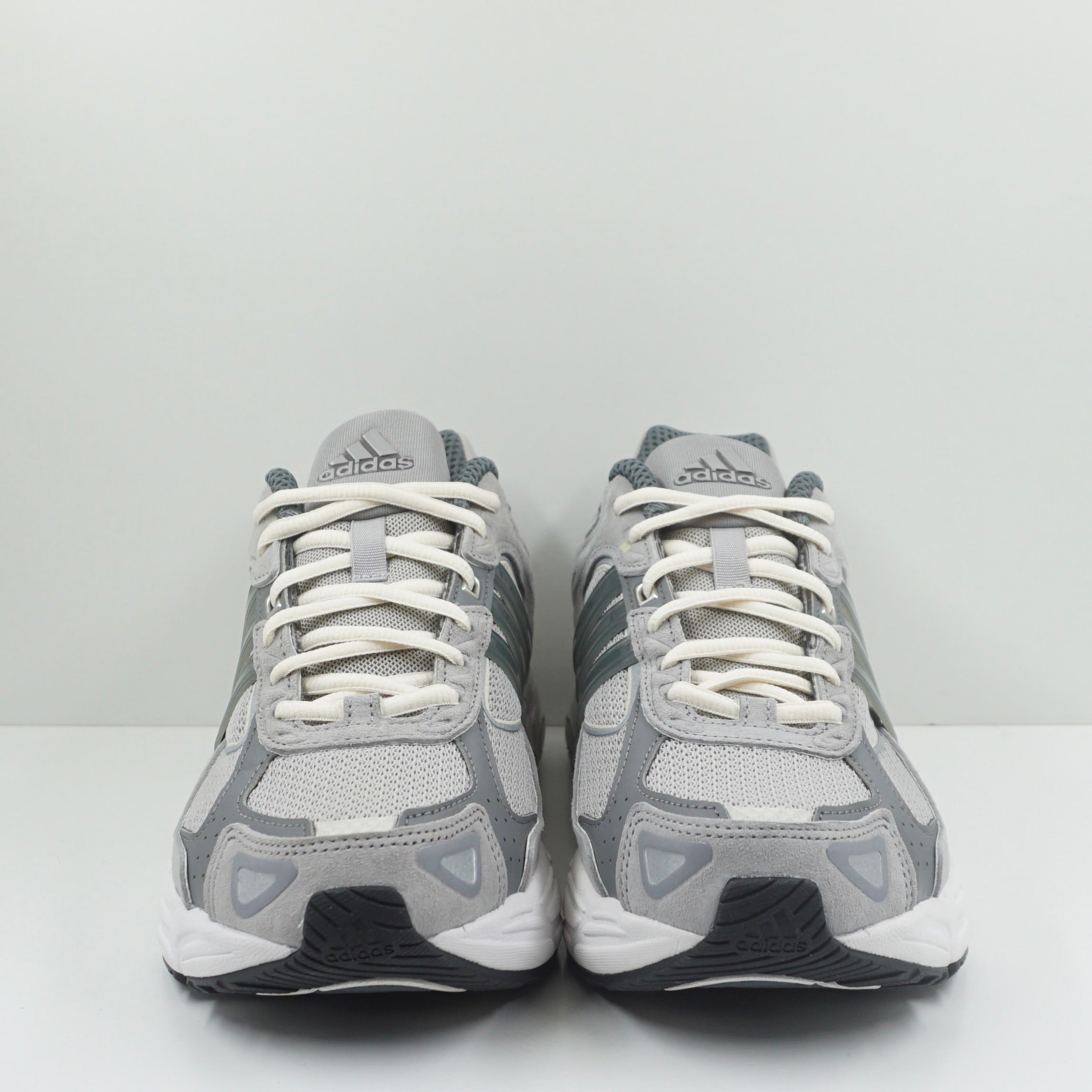Adidas Response CL Metal Grey