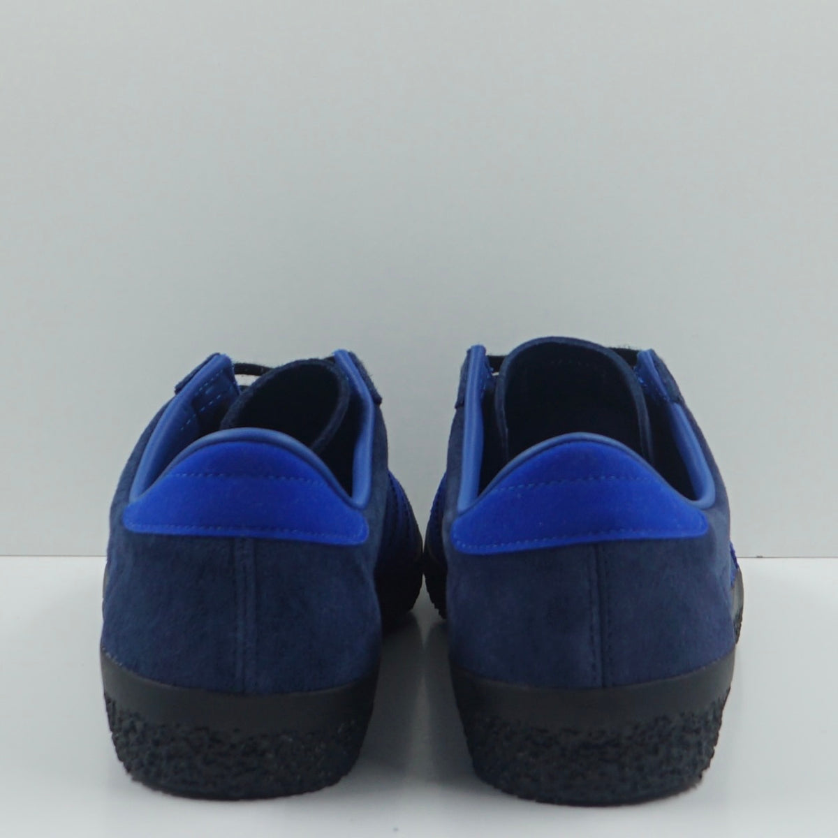Adidas Gazelle SPZL Night Indigo