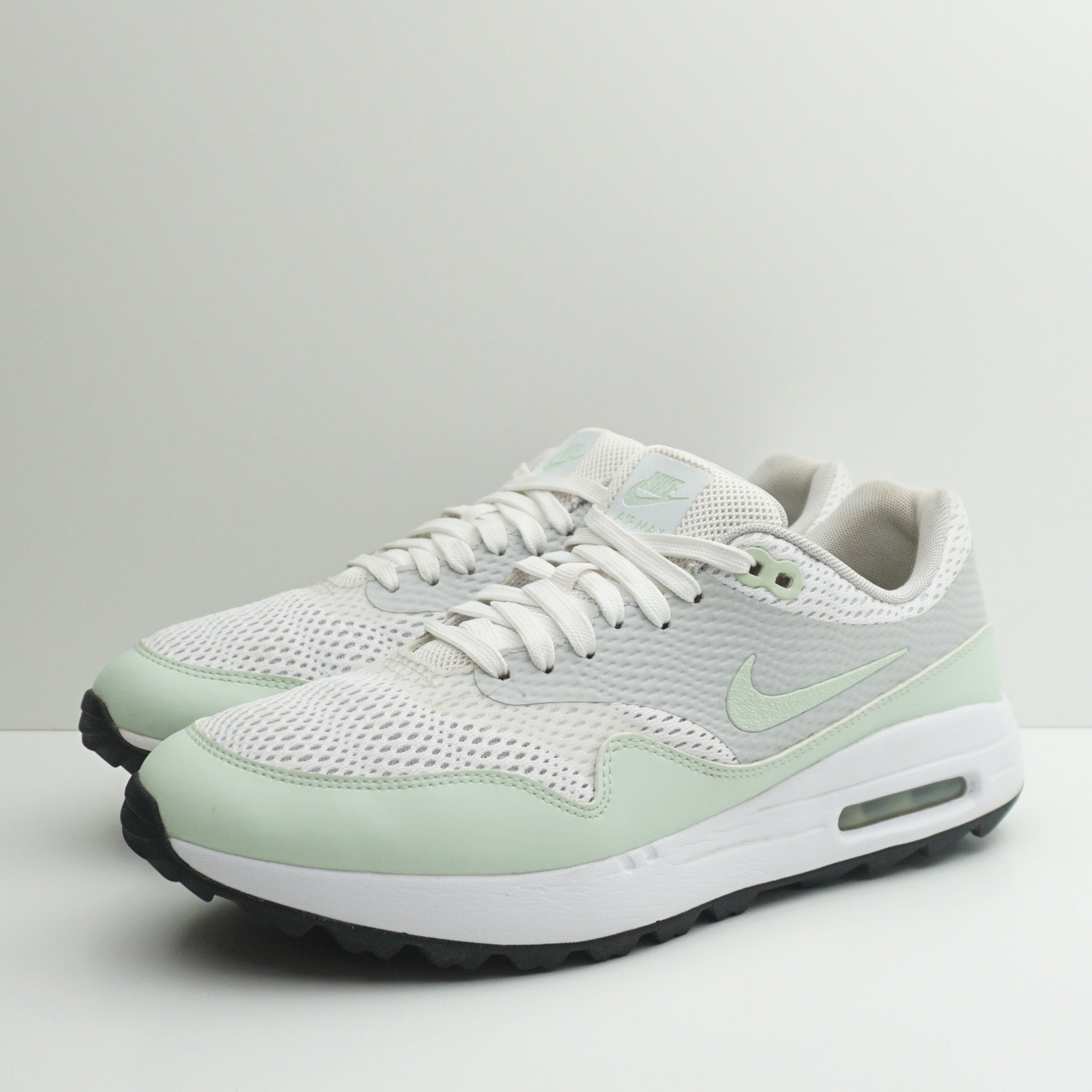 Nike Air Max 1 Golf Jade Aura (W)