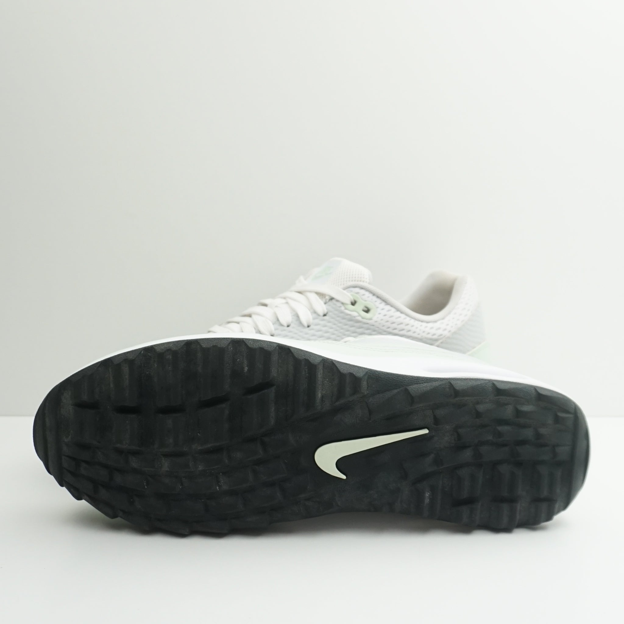 Nike Air Max 1 Golf Jade Aura (W)