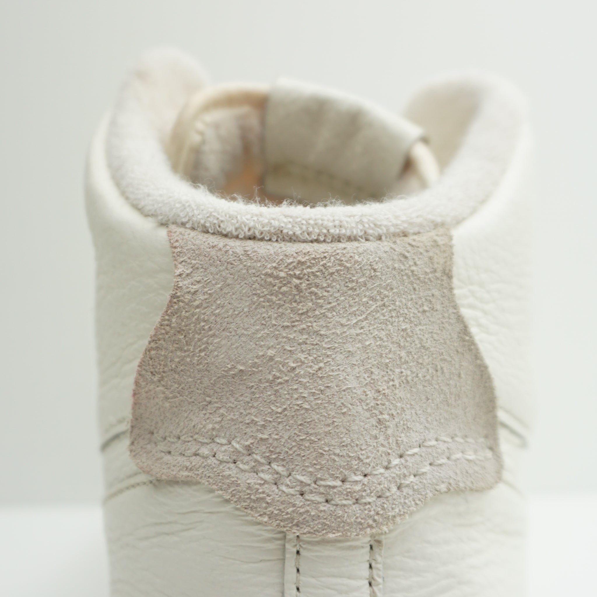 Nike Air Force 1 High Sculpt Sail