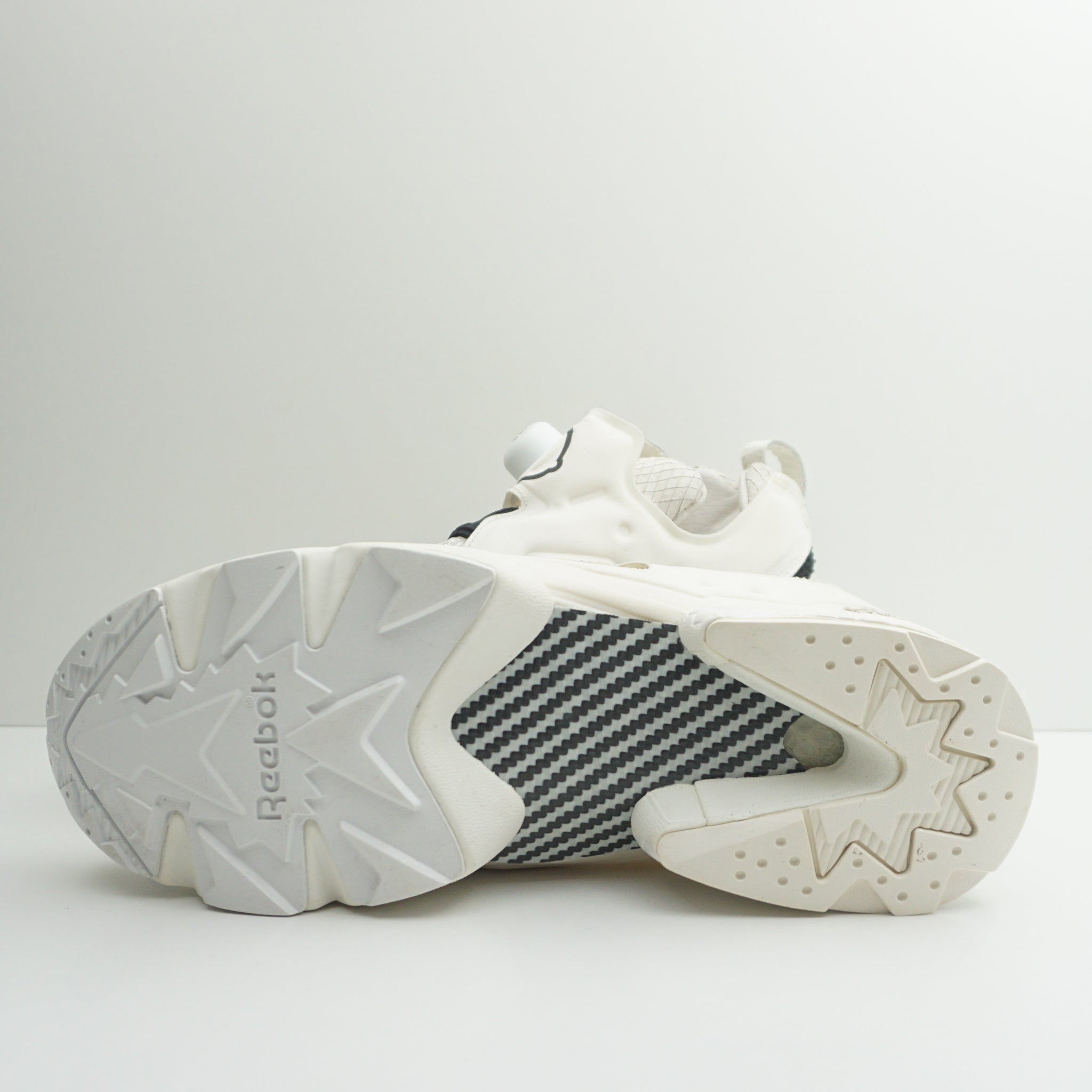 Reebok Instapump Fury OS