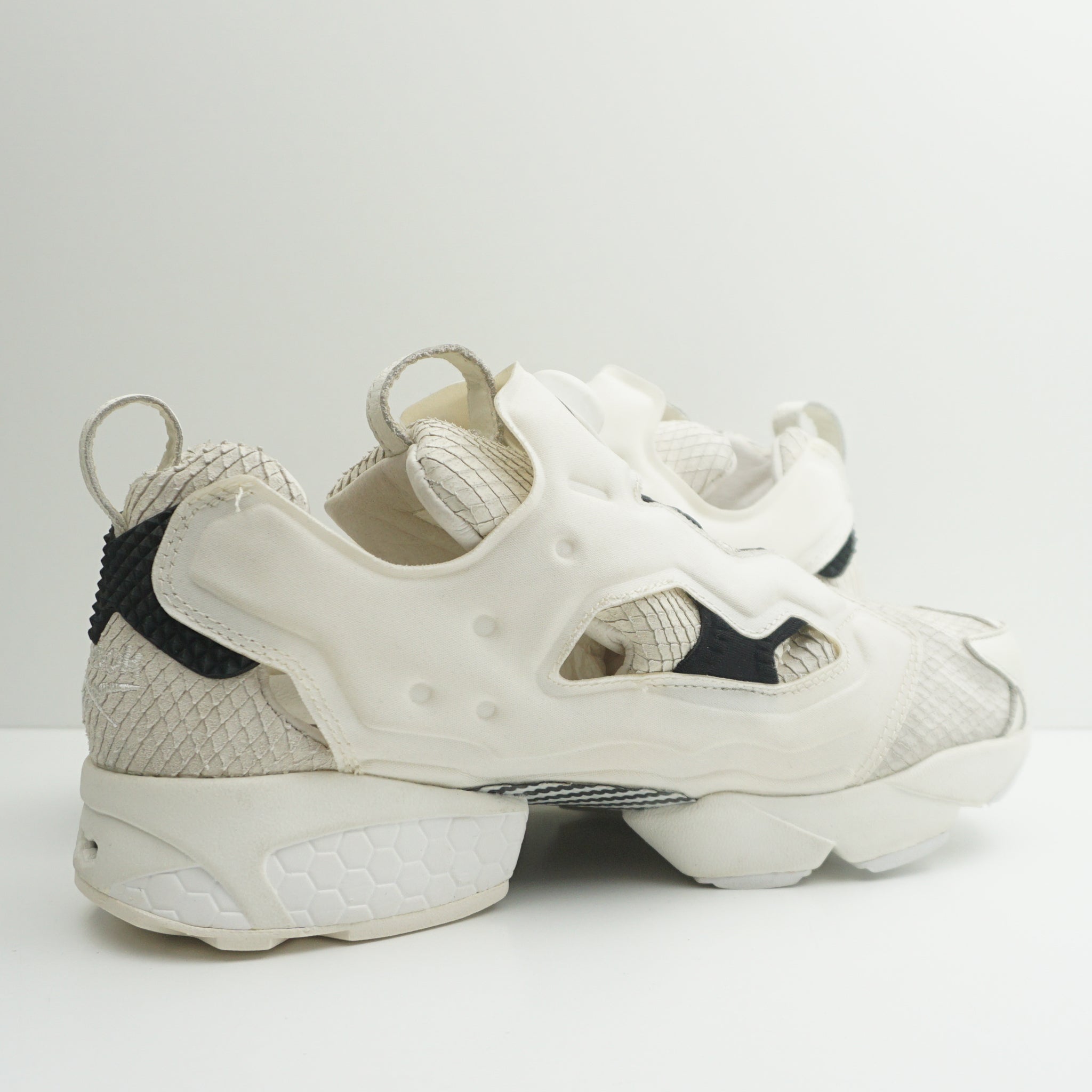 Reebok Instapump Fury OS
