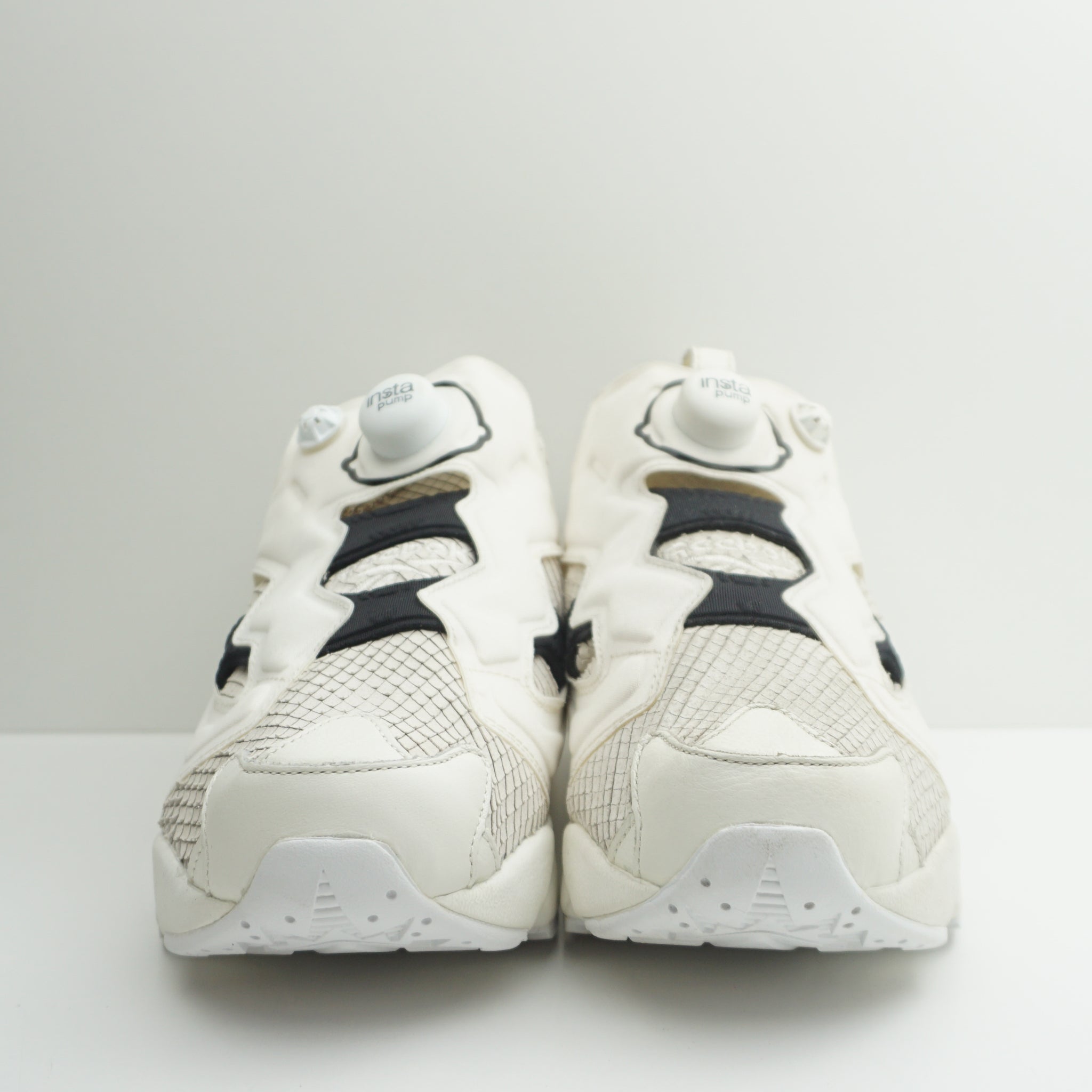 Reebok Instapump Fury OS
