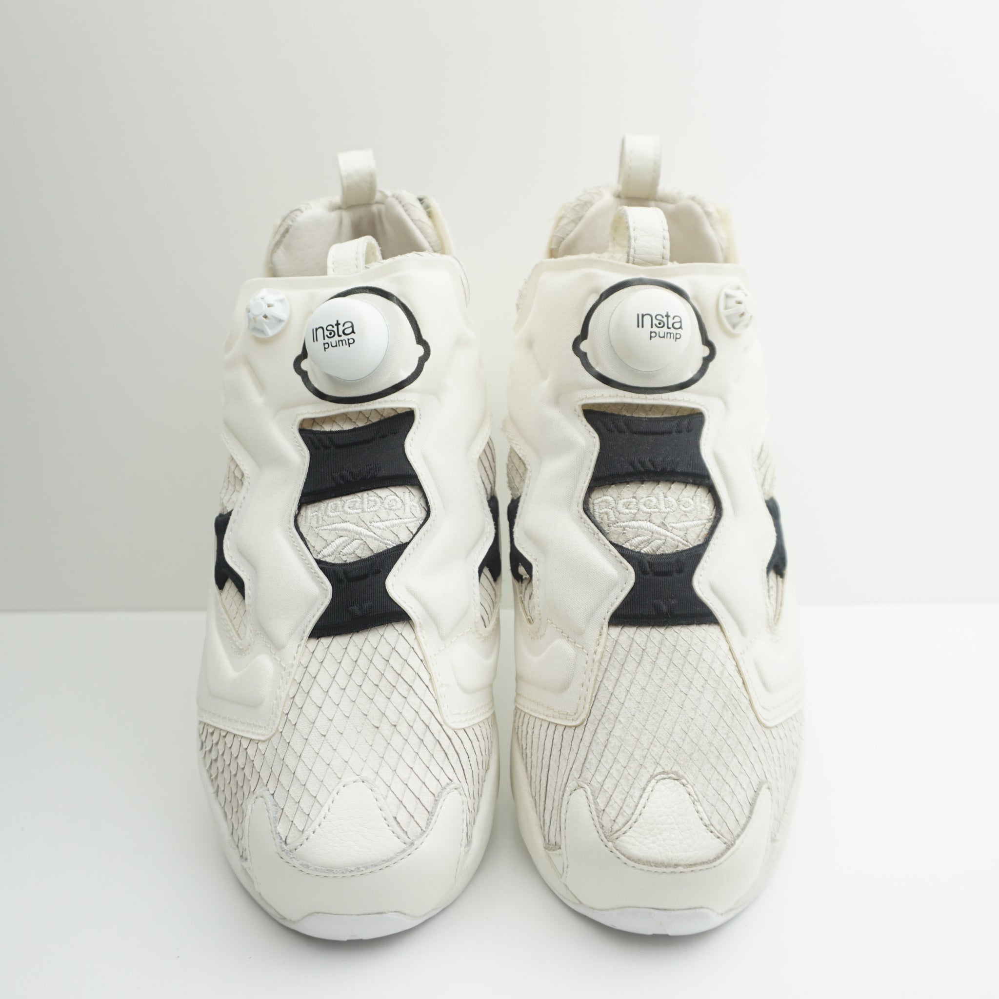 Reebok Instapump Fury OS