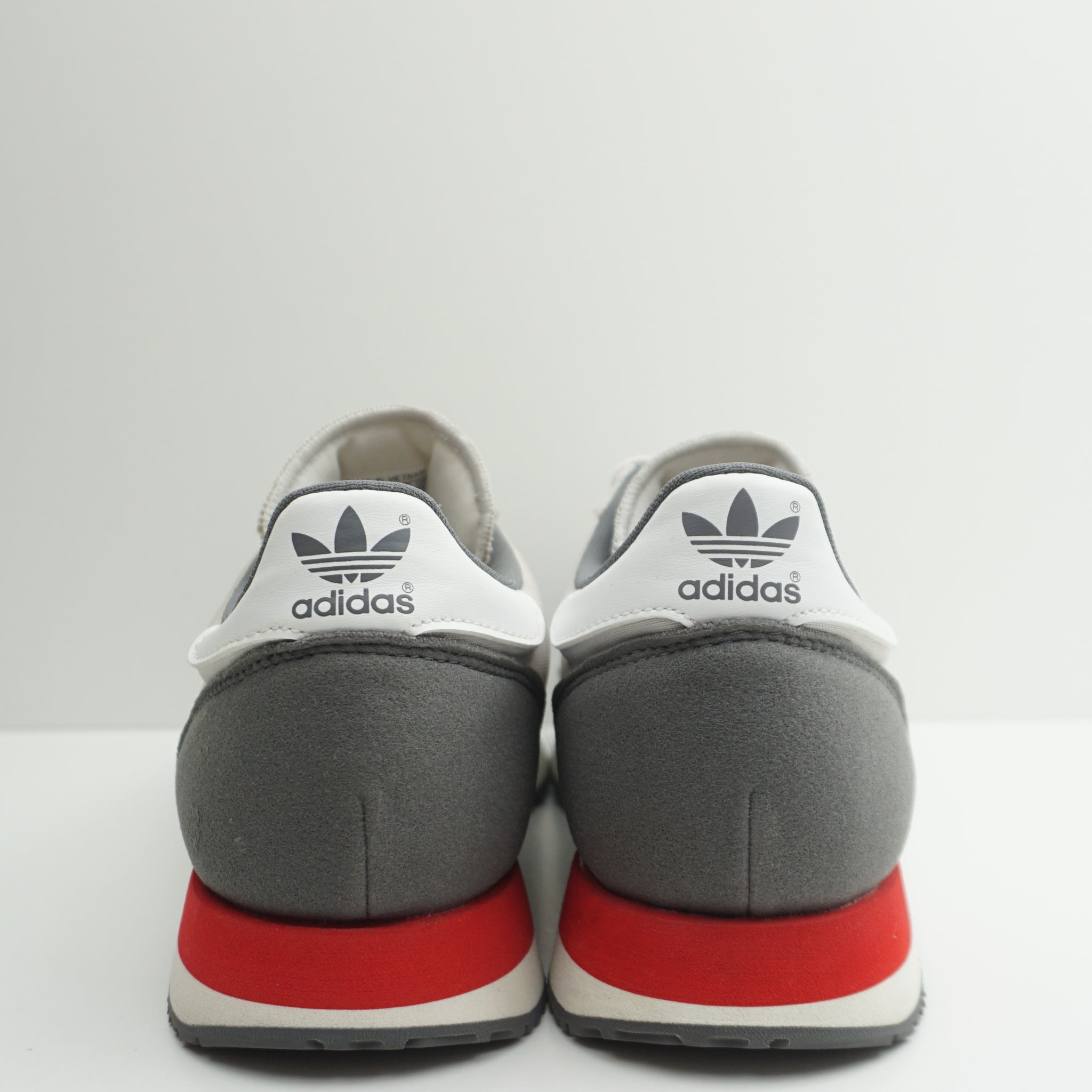 Adidas Originals Spirit Of The Games Grey