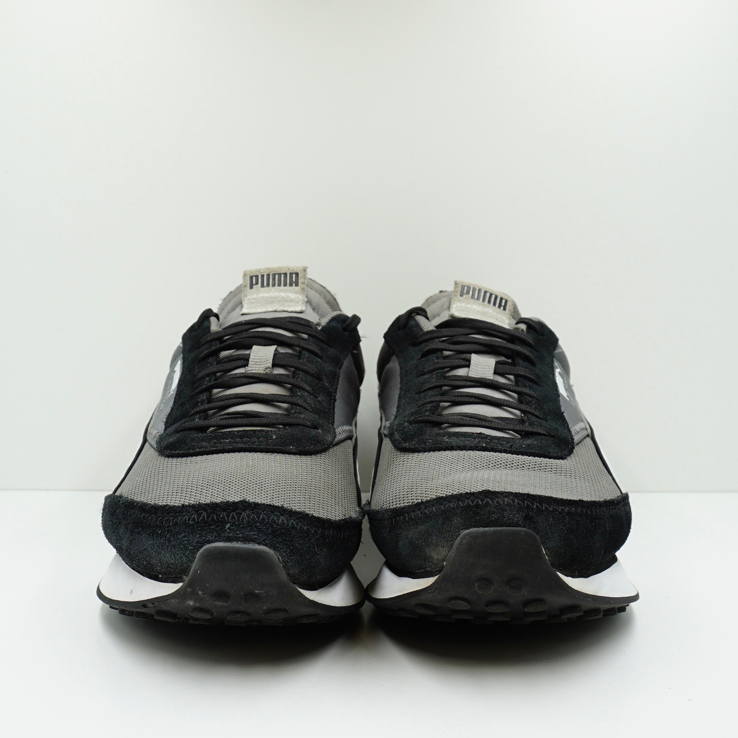 Puma Future Rider Double Two Castlerock