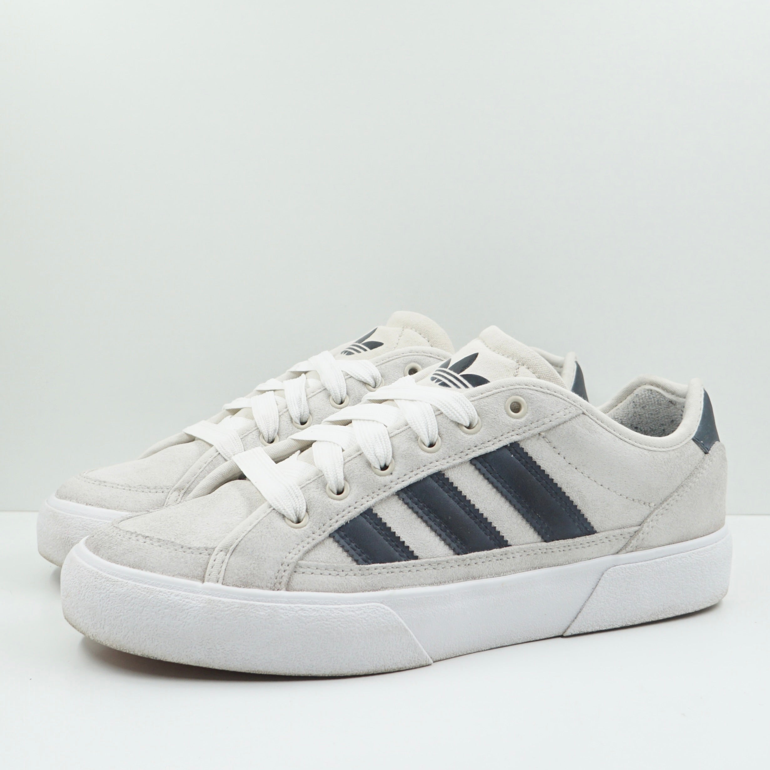 Adidas Originals Court TNS Premiere Skate