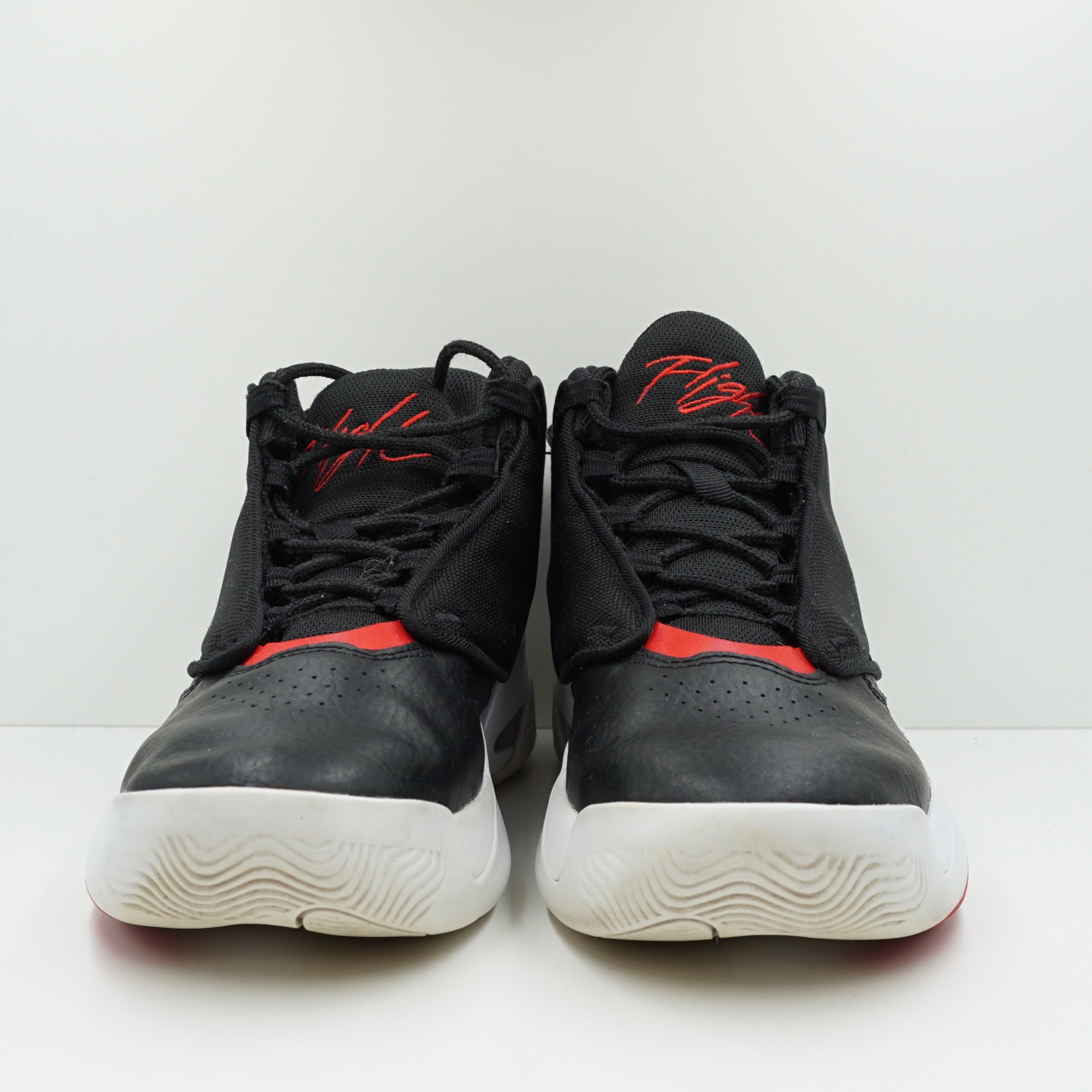 Jordan Max Aura 4 Bred (GS)