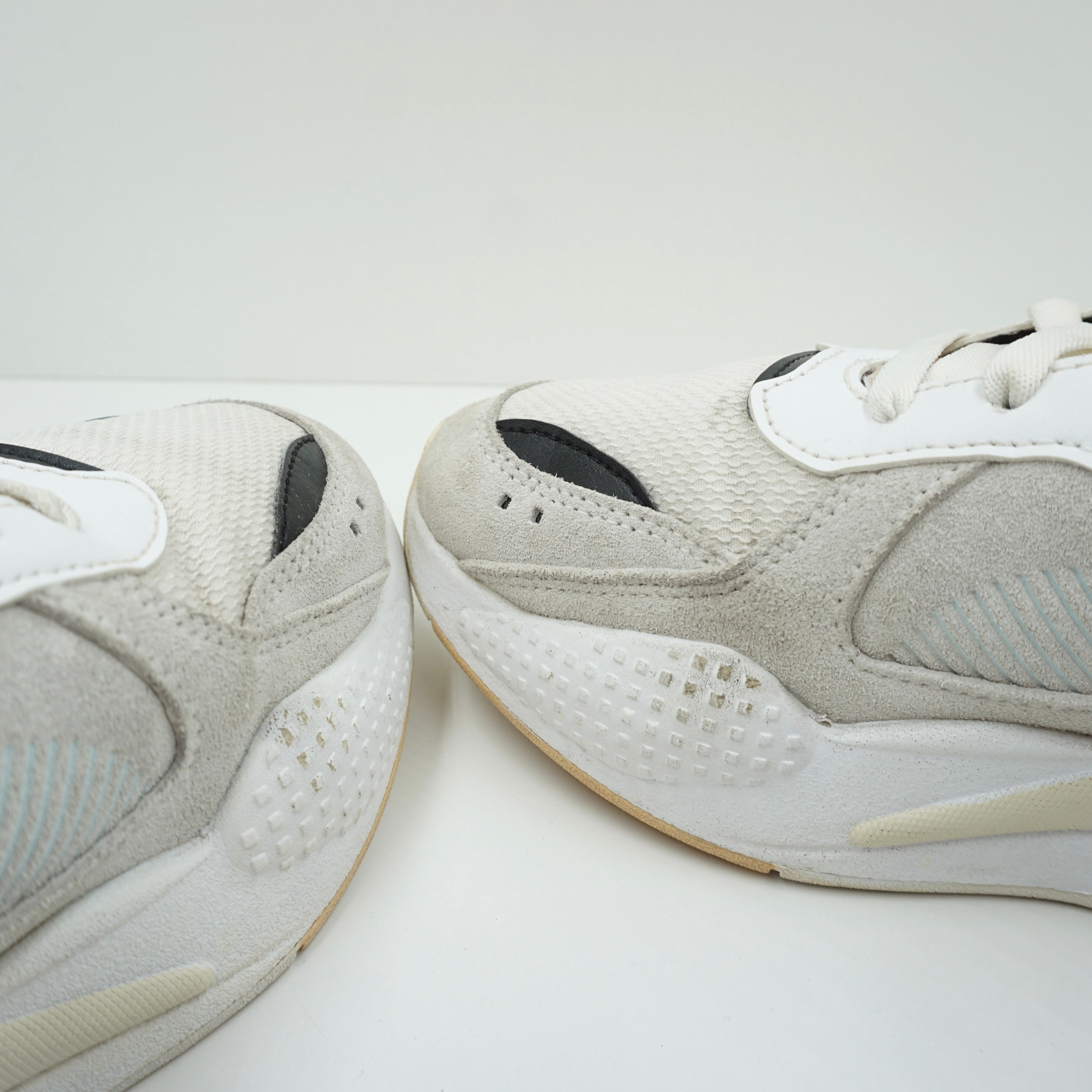 Puma RS-X Reinvent Natural Vachetta (W)
