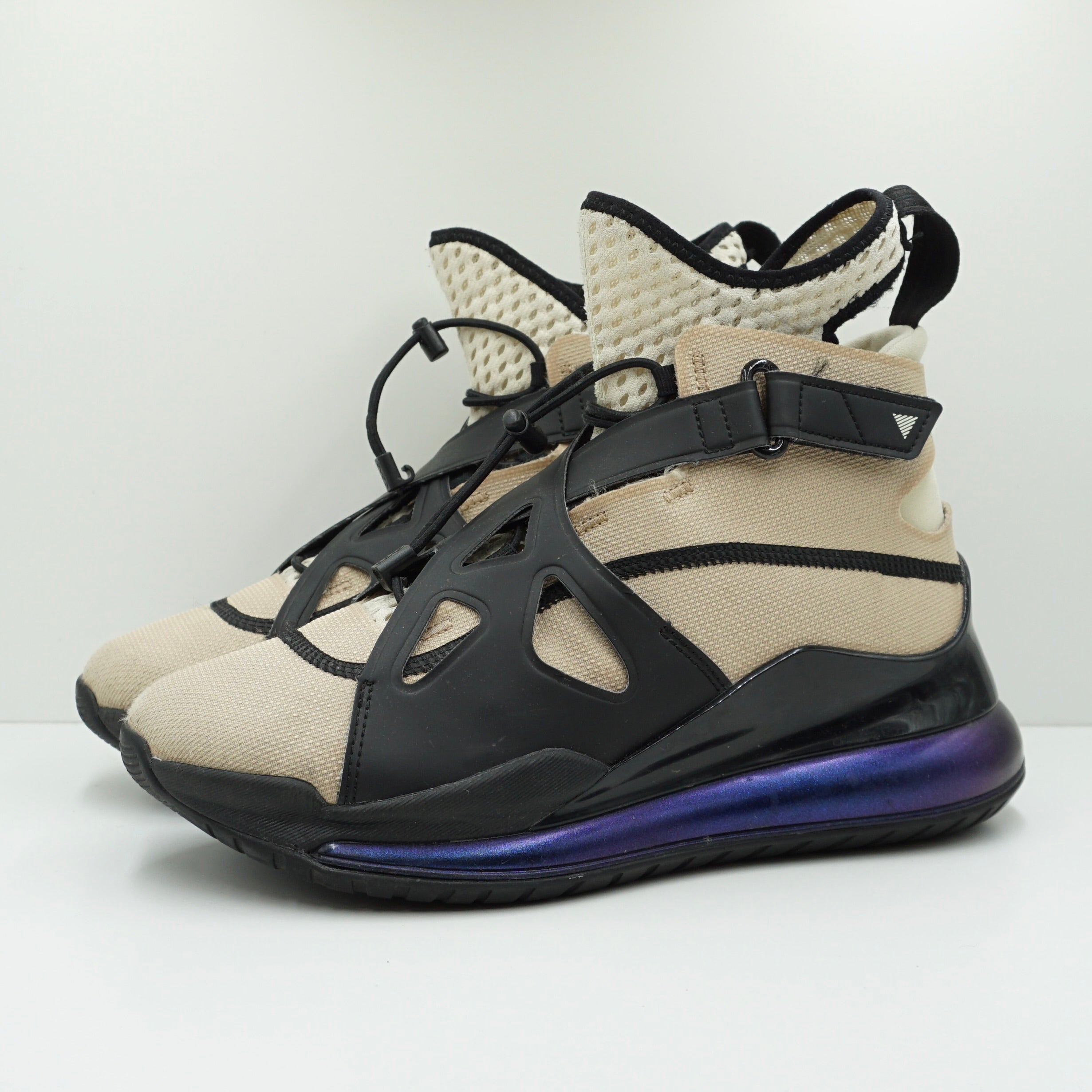 Jordan Air Latitude 720 Fossil (W)