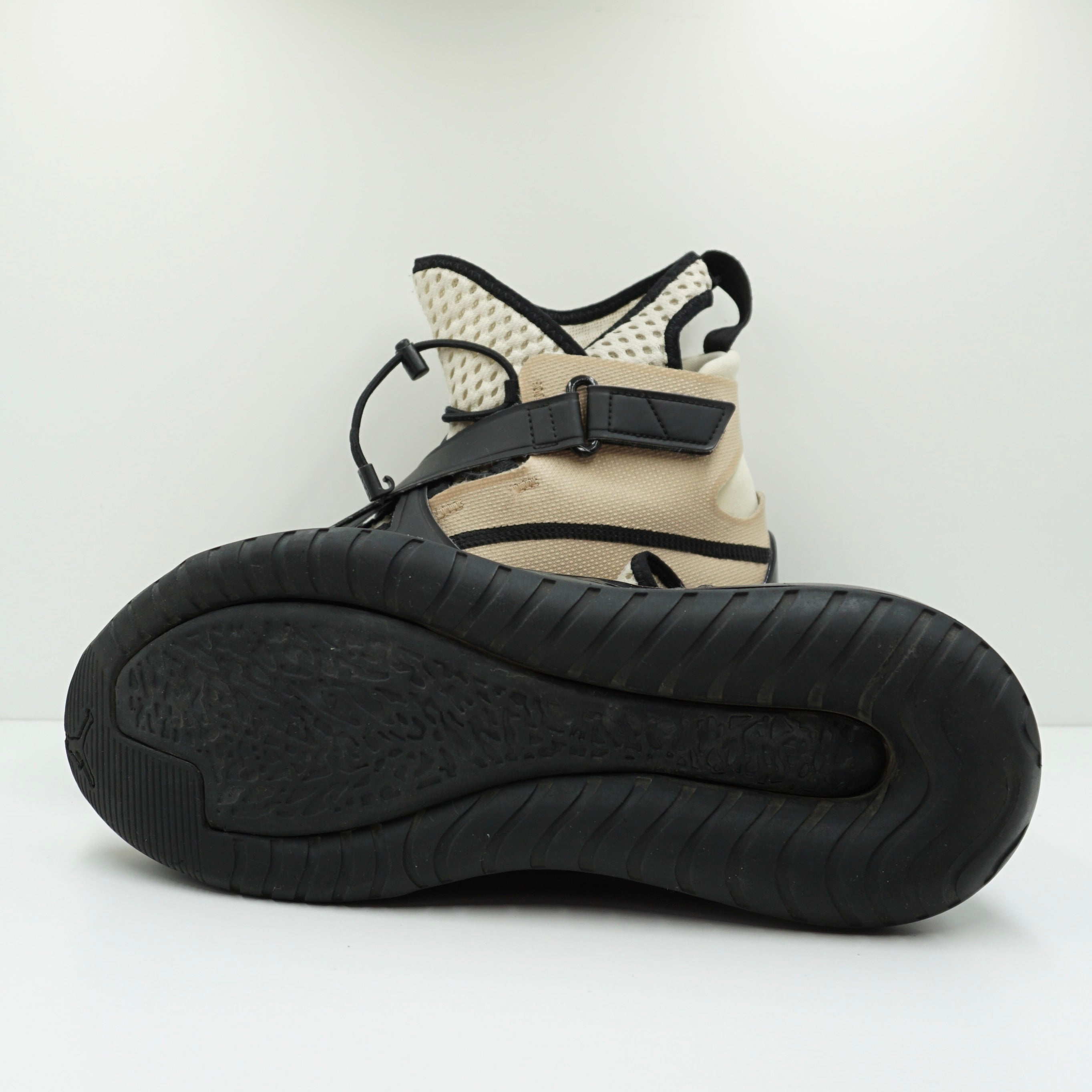 Jordan Air Latitude 720 Fossil (W)