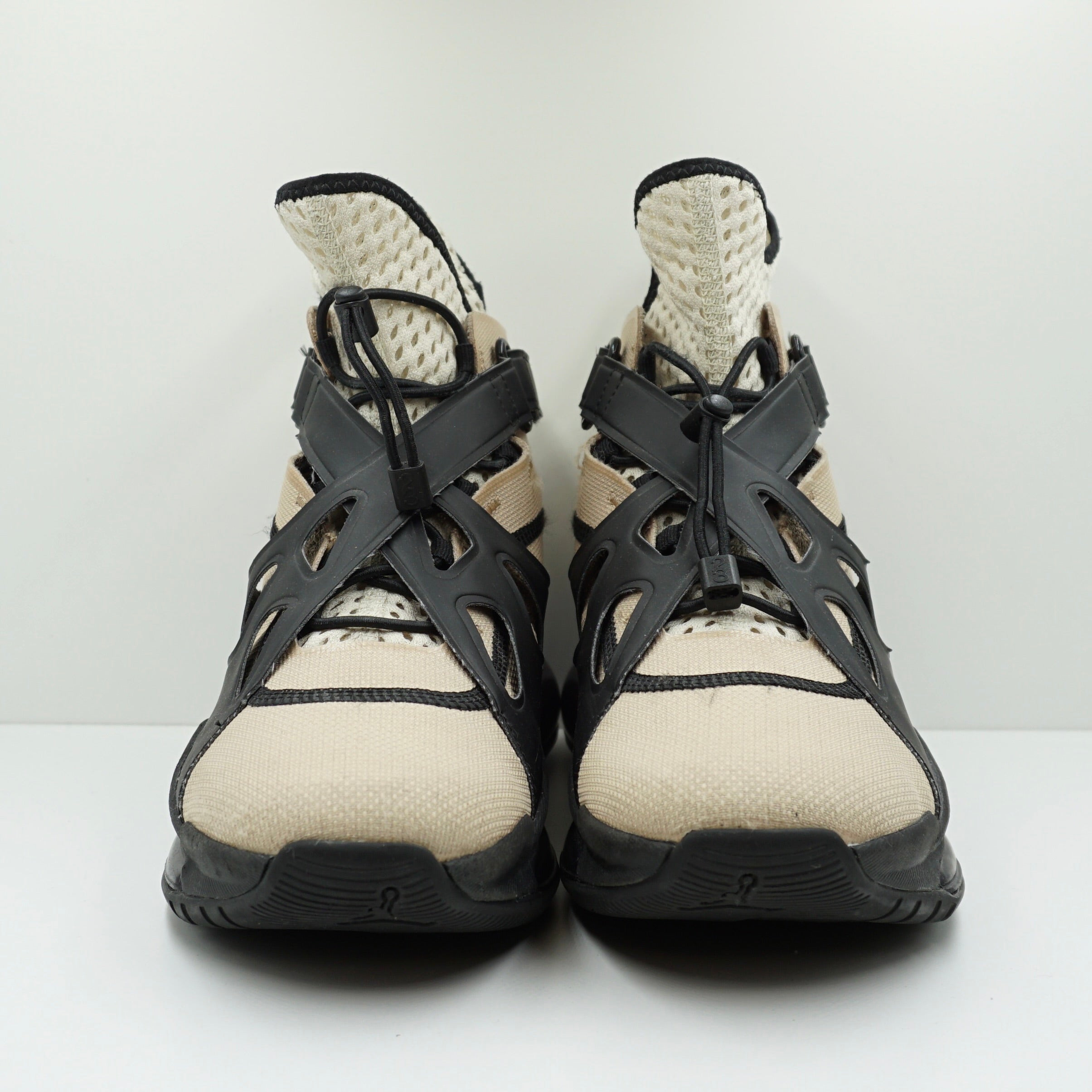 Jordan Air Latitude 720 Fossil (W)
