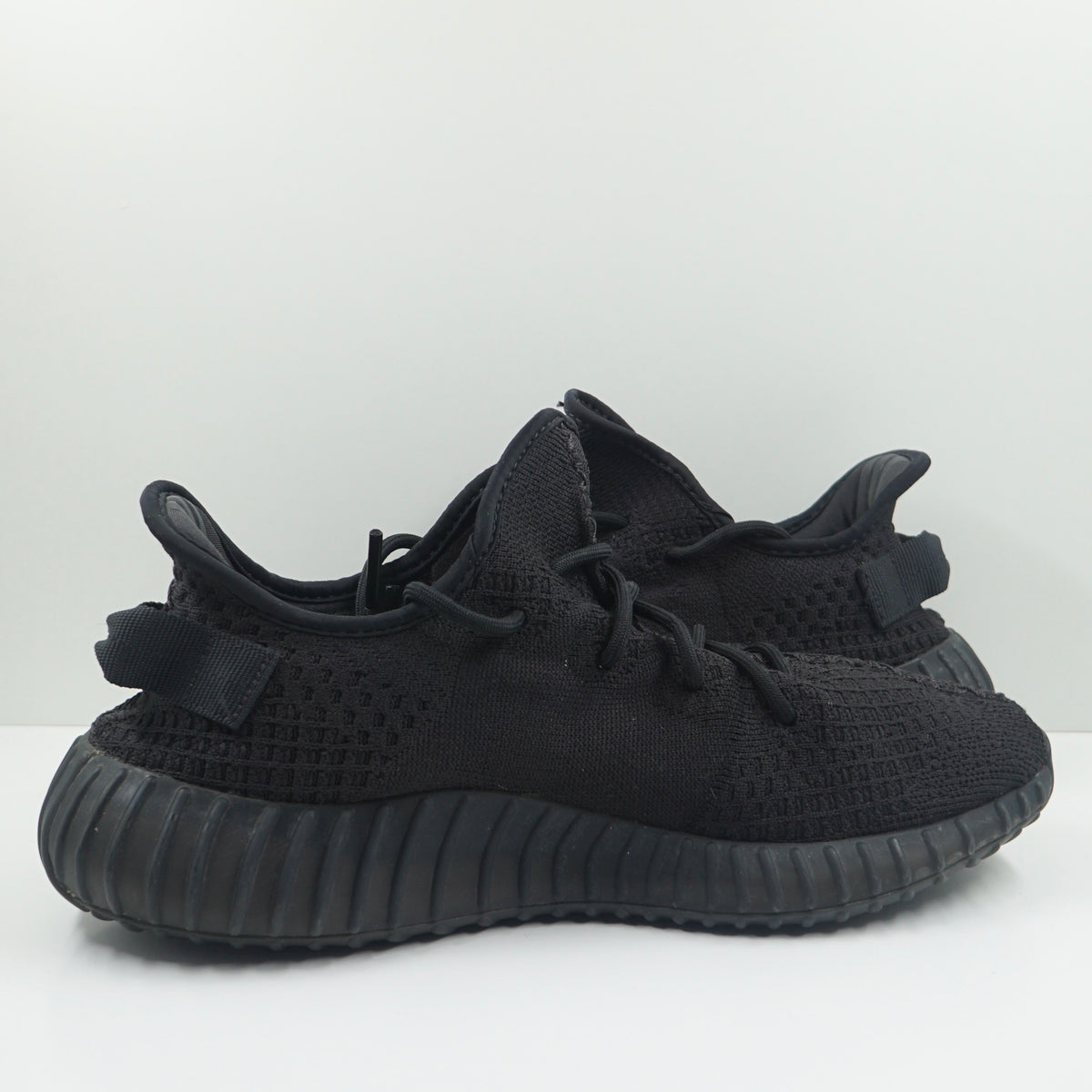 Adidas Yeezy Boost 350 V2 Onyx