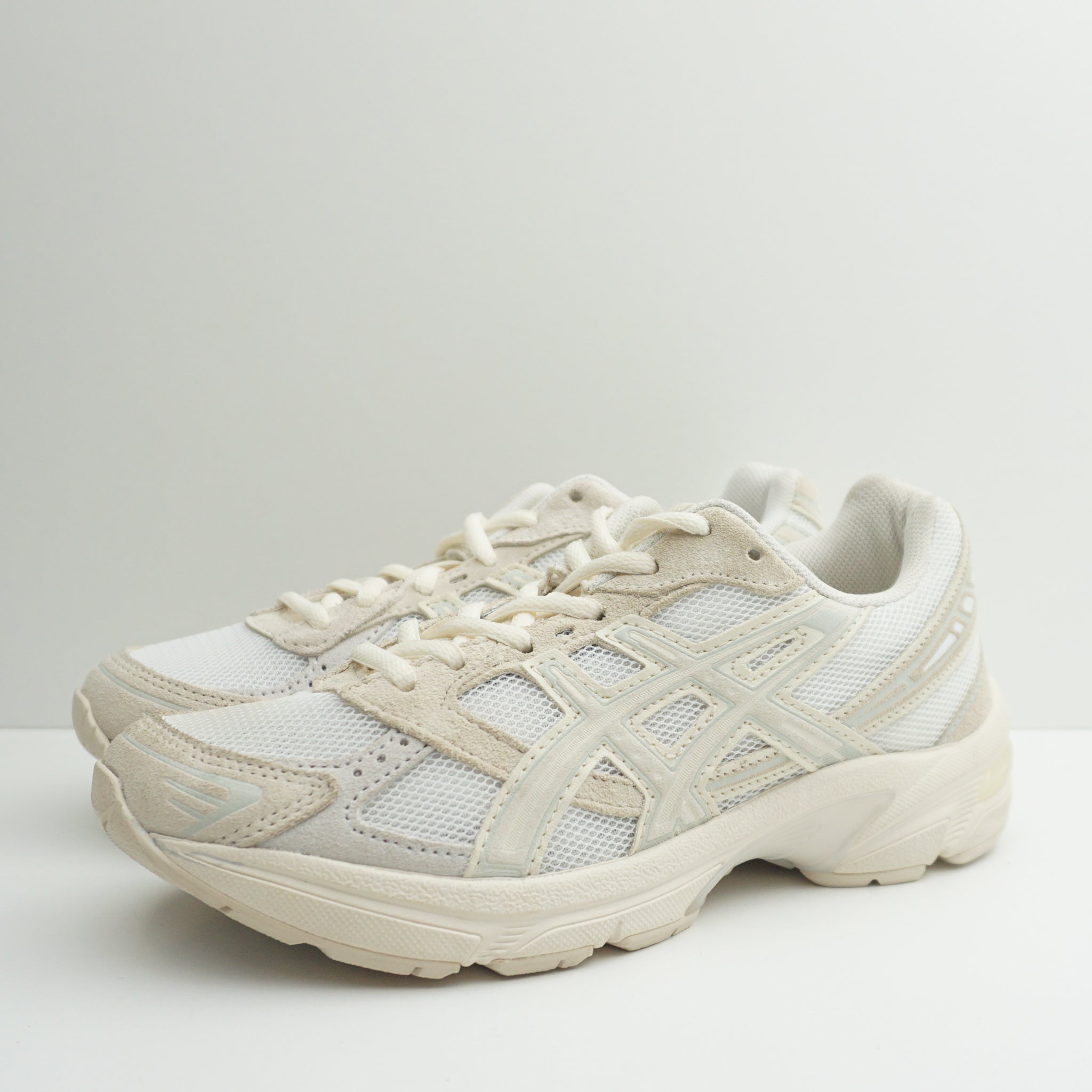 Asics Gel - 1130