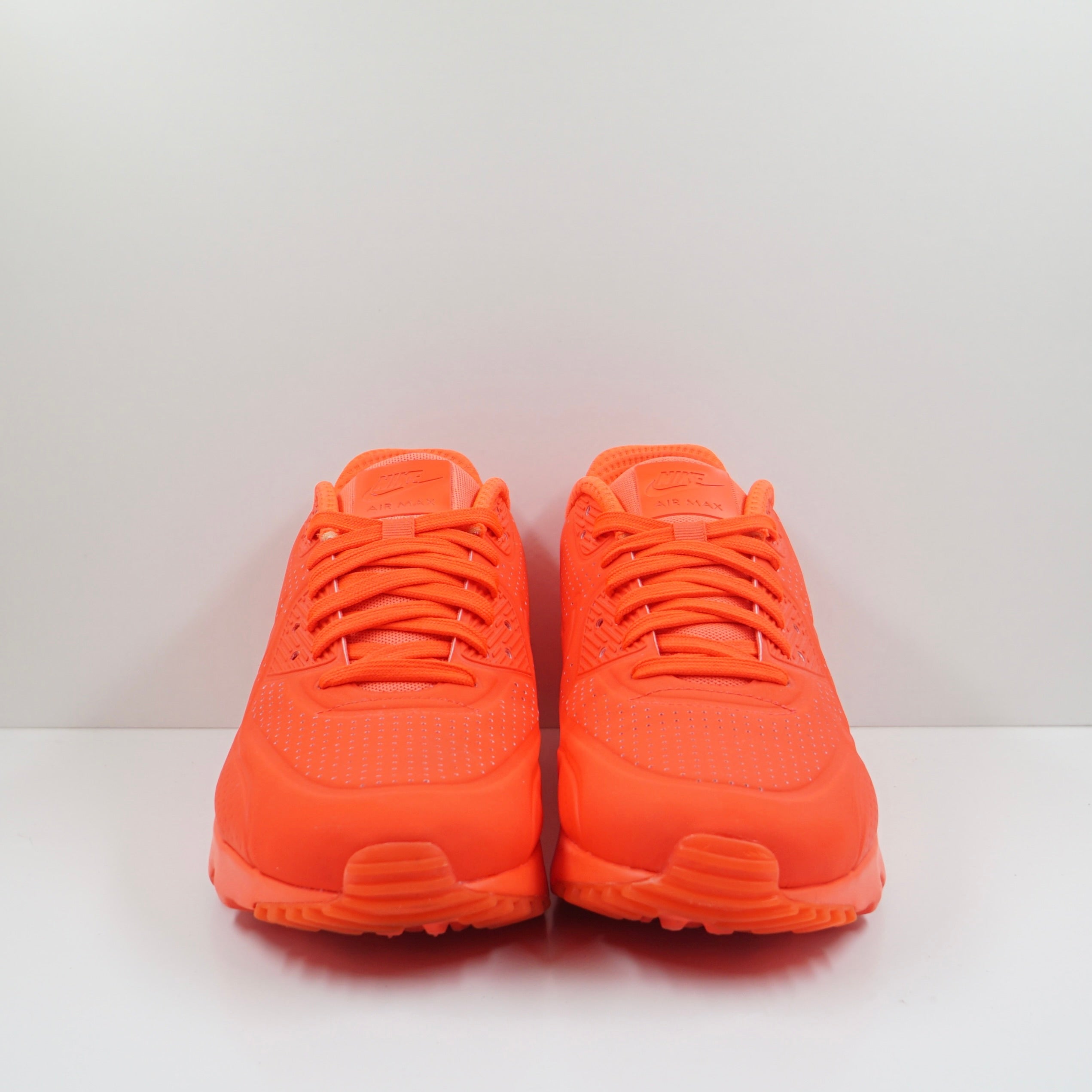 Nike Air Max 90 Ultra Moire Bright Crimson