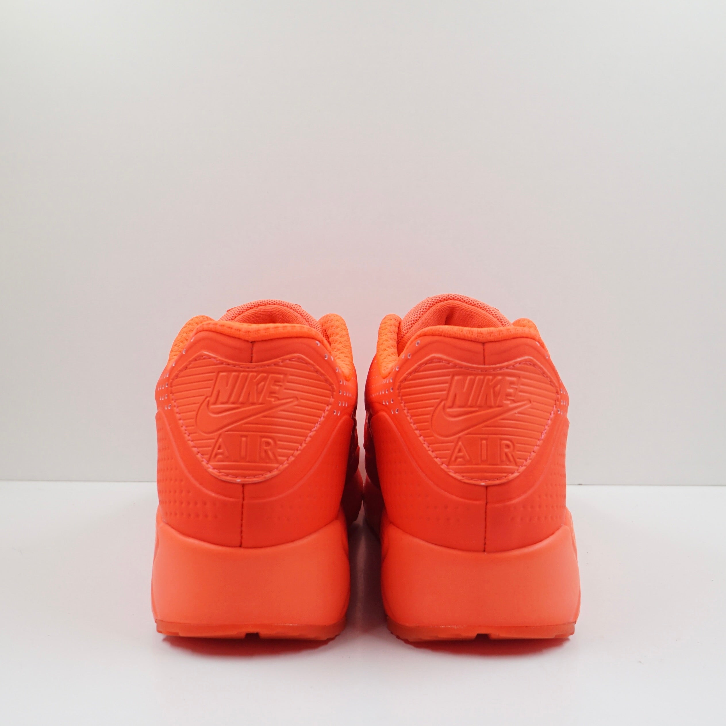 Nike Air Max 90 Ultra Moire Bright Crimson