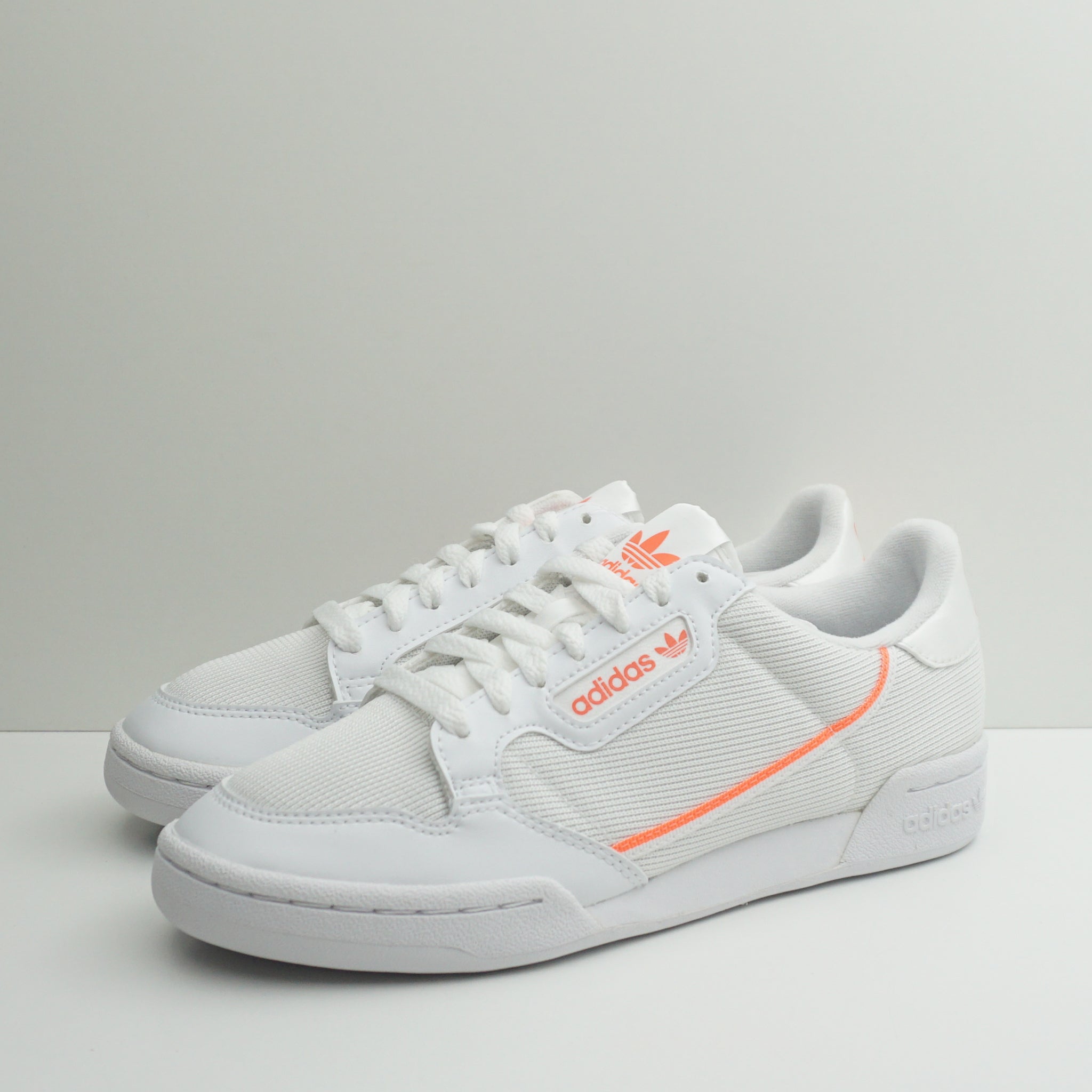 Adidas Continental 80 Cloud (W)